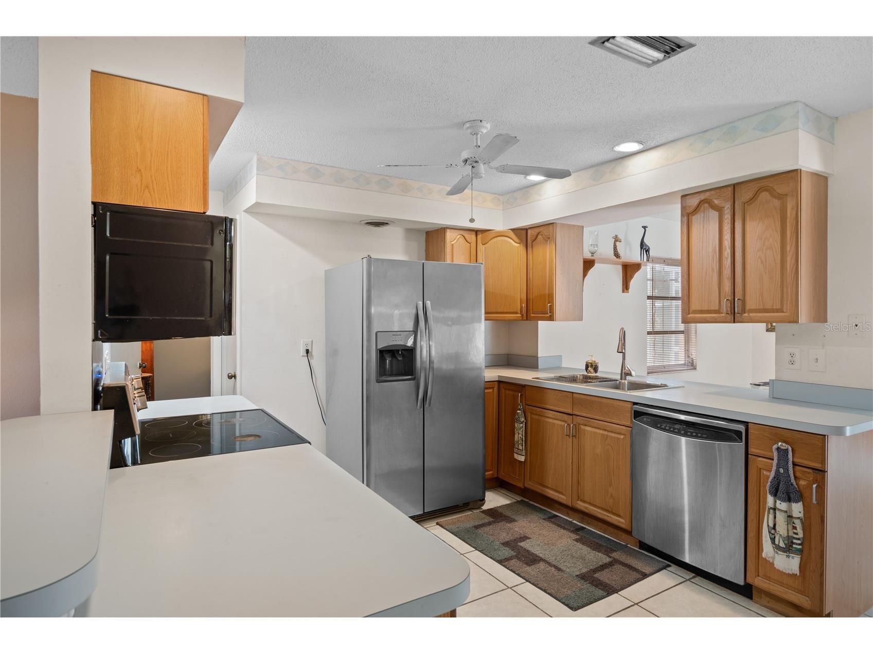 2234 Mariner Boulevard Spring Hill FL 34609 TB8528891 image11