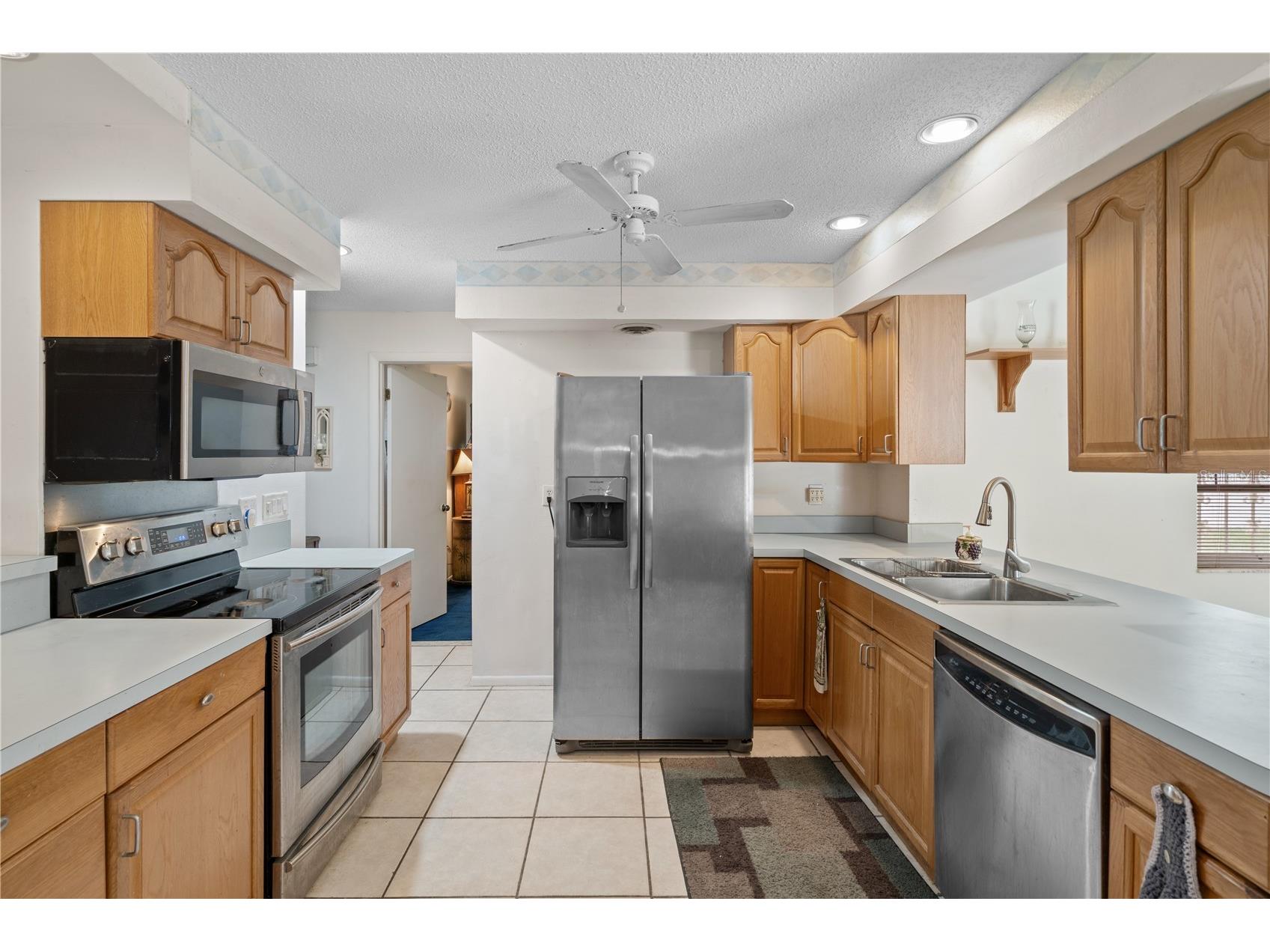 2234 Mariner Boulevard Spring Hill FL 34609 TB8528891 image12