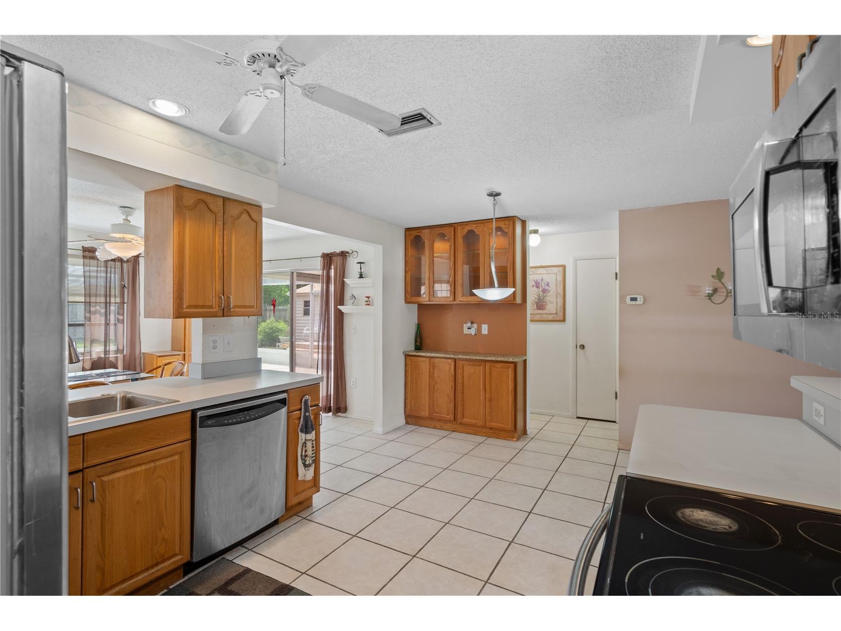 2234 Mariner Boulevard Spring Hill FL 34609 TB8528891 image13