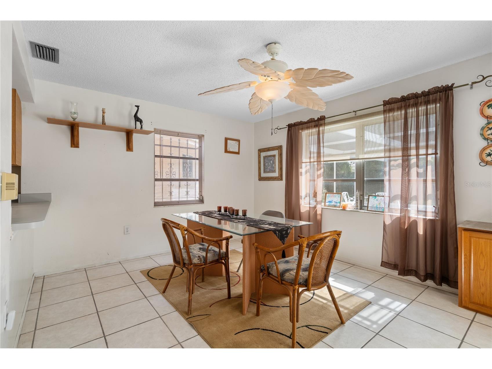 2234 Mariner Boulevard Spring Hill FL 34609 TB8528891 image14