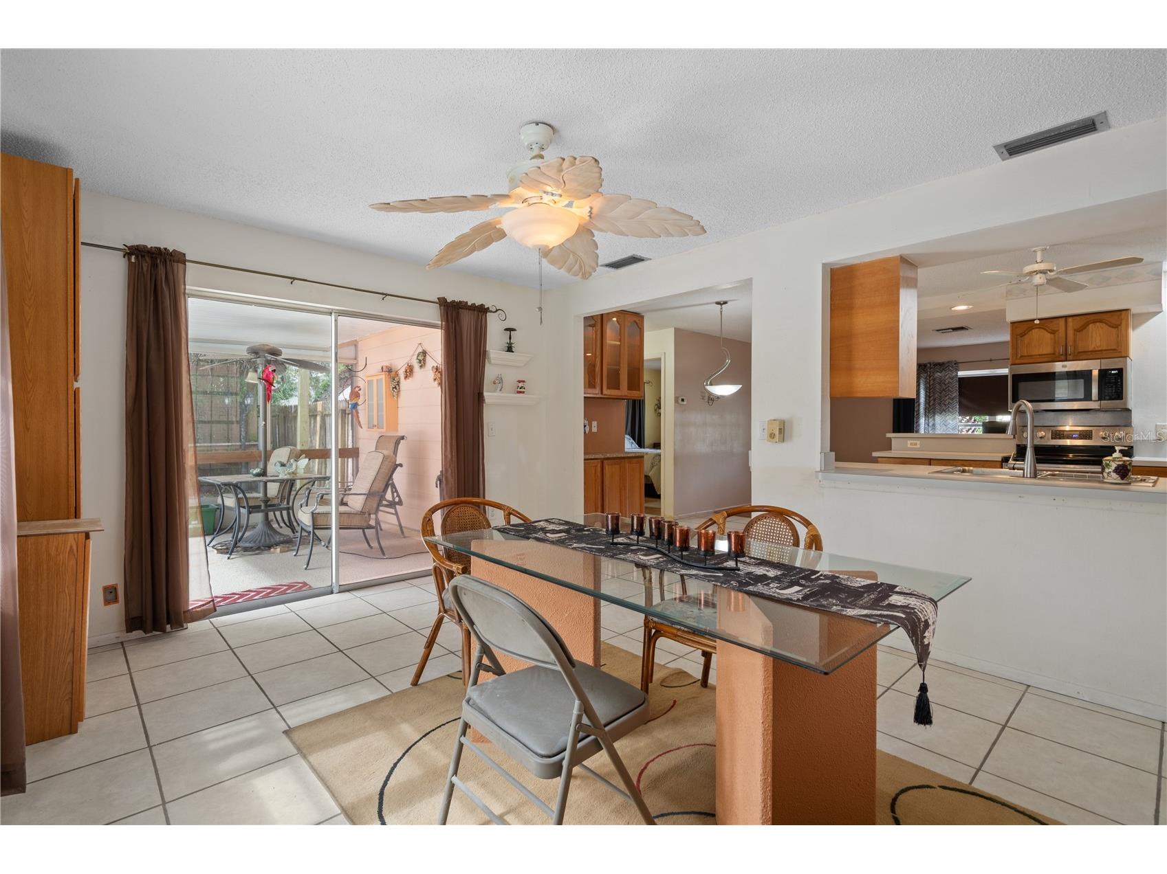 2234 Mariner Boulevard Spring Hill FL 34609 TB8528891 image15
