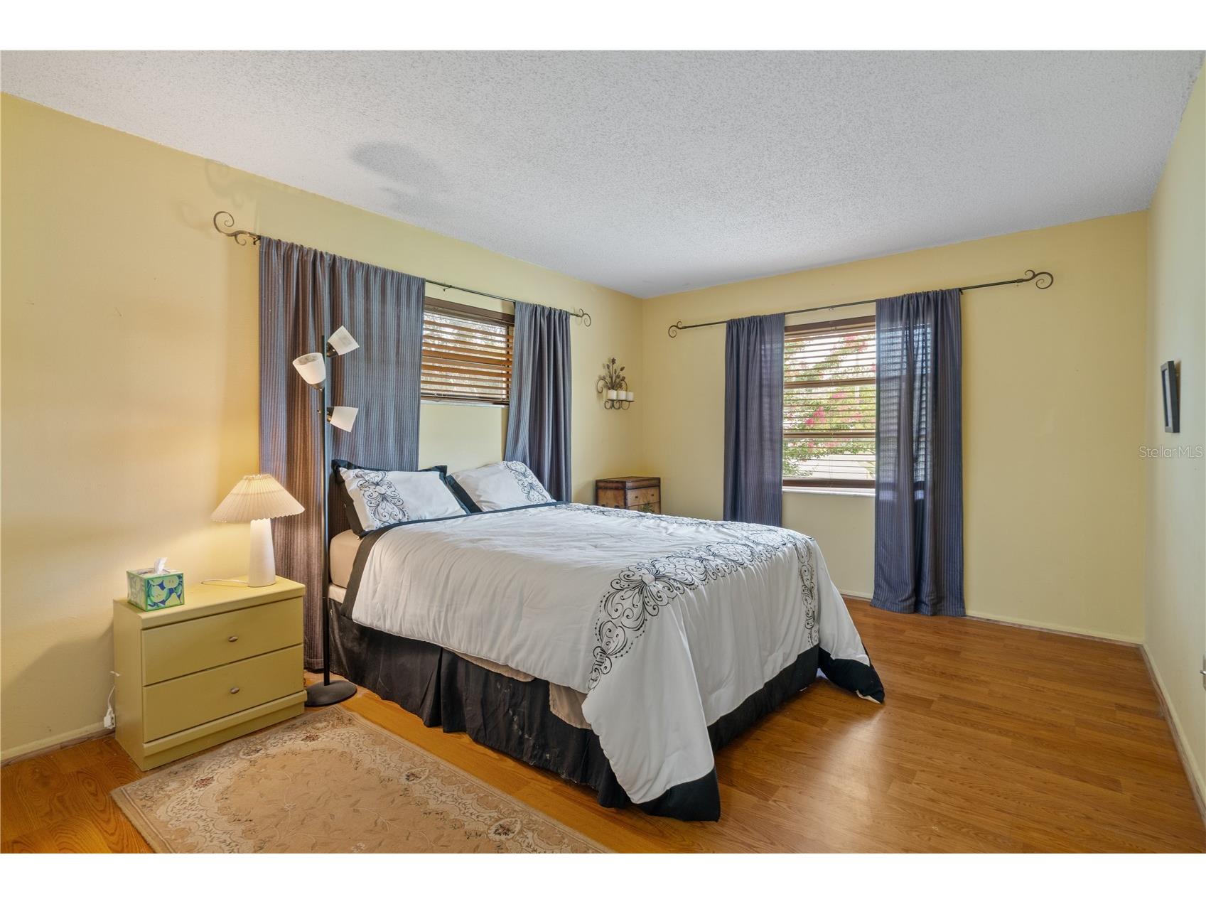2234 Mariner Boulevard Spring Hill FL 34609 TB8528891 image16
