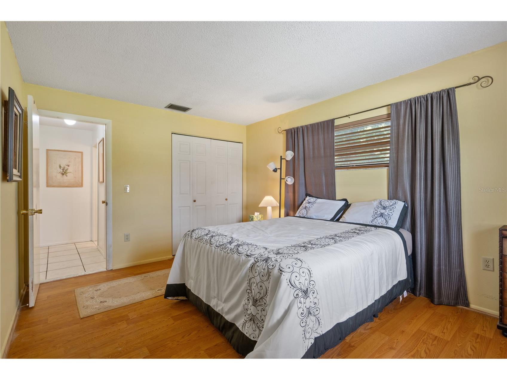 2234 Mariner Boulevard Spring Hill FL 34609 TB8528891 image17