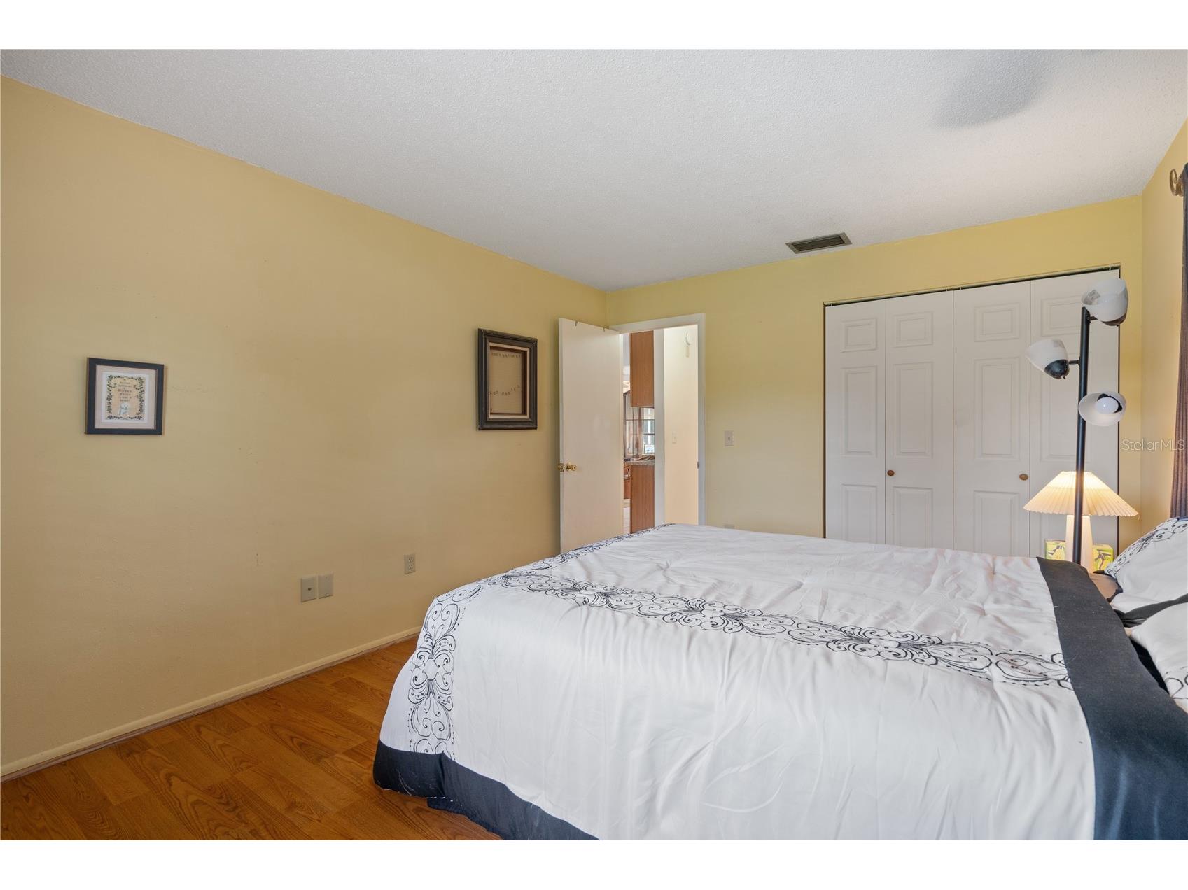 2234 Mariner Boulevard Spring Hill FL 34609 TB8528891 image18