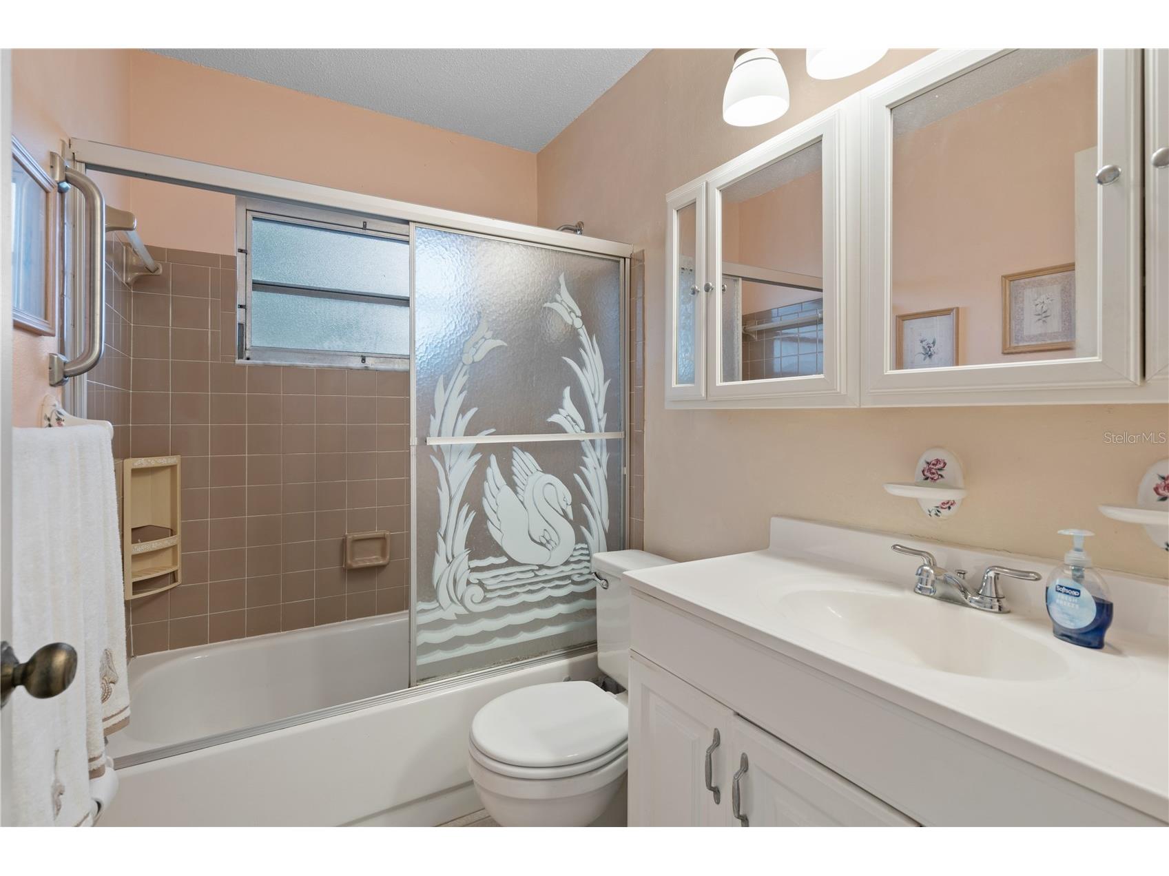 2234 Mariner Boulevard Spring Hill FL 34609 TB8528891 image19
