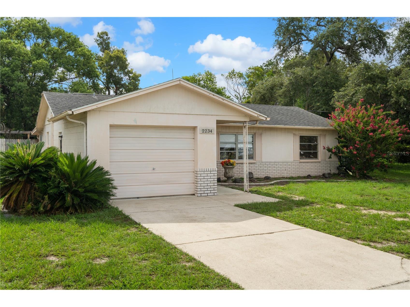 2234 Mariner Boulevard Spring Hill FL 34609 TB8528891 image2