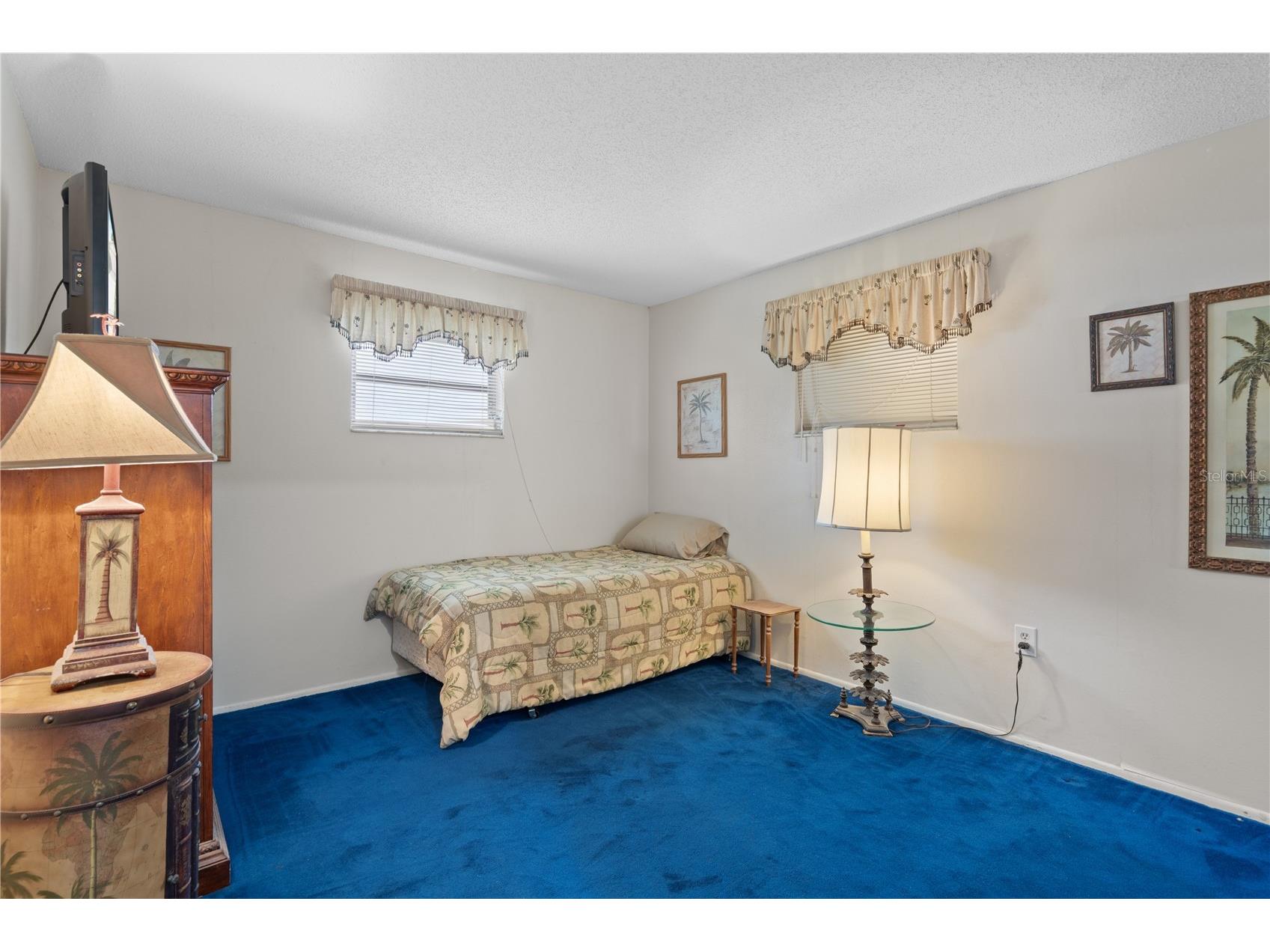 2234 Mariner Boulevard Spring Hill FL 34609 TB8528891 image20