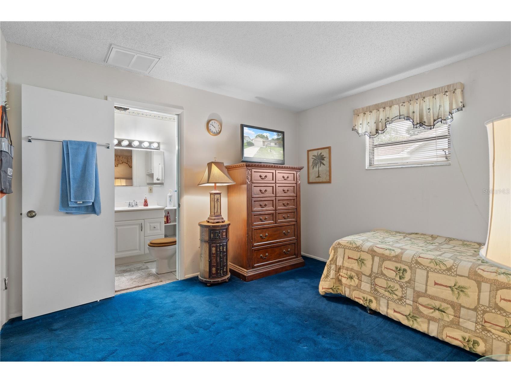 2234 Mariner Boulevard Spring Hill FL 34609 TB8528891 image21
