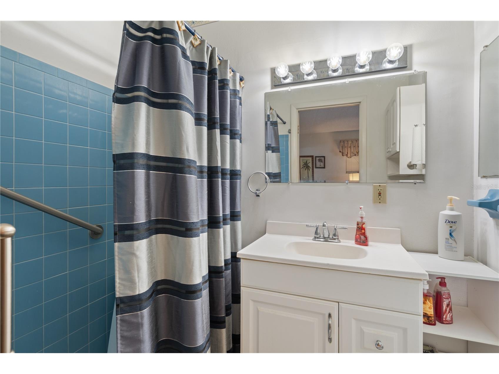 2234 Mariner Boulevard Spring Hill FL 34609 TB8528891 image22