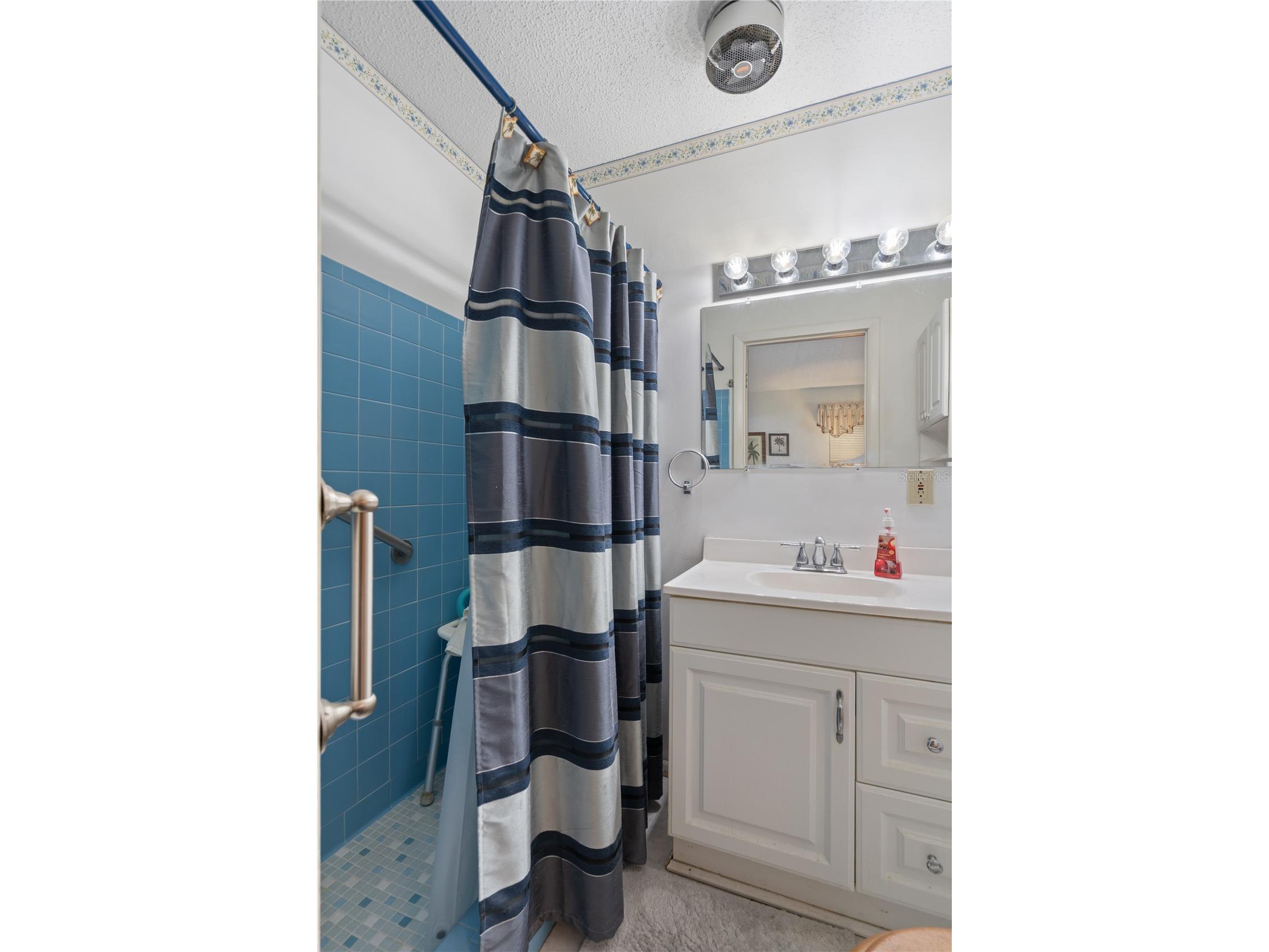 2234 Mariner Boulevard Spring Hill FL 34609 TB8528891 image23