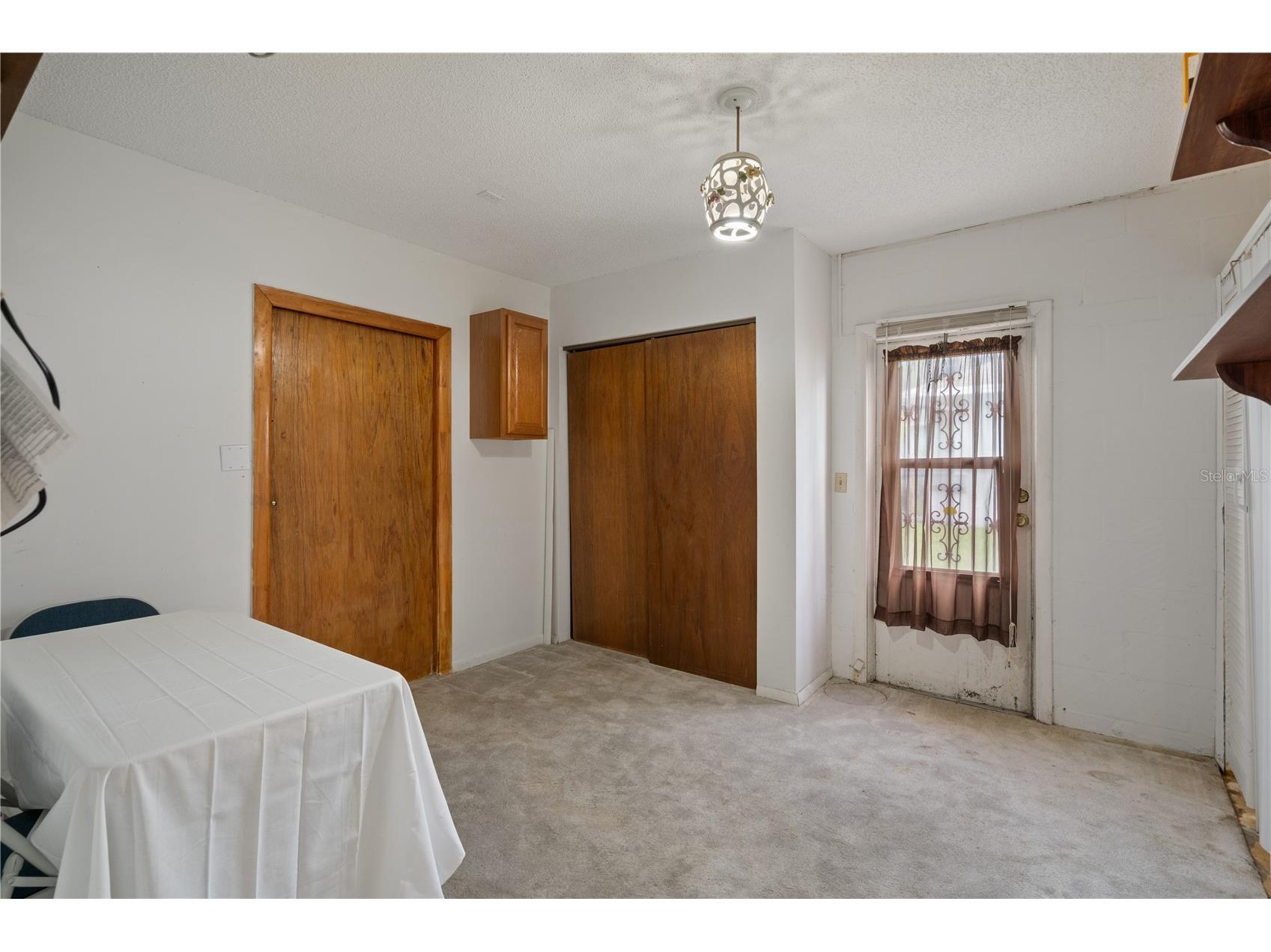 2234 Mariner Boulevard Spring Hill FL 34609 TB8528891 image25