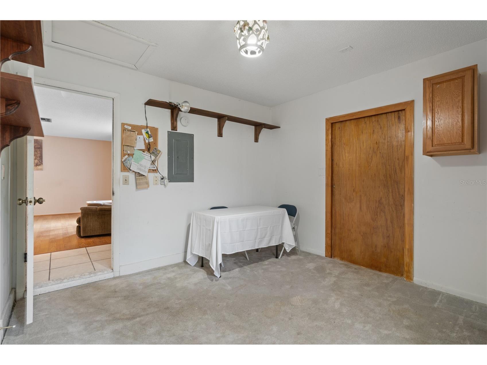 2234 Mariner Boulevard Spring Hill FL 34609 TB8528891 image26