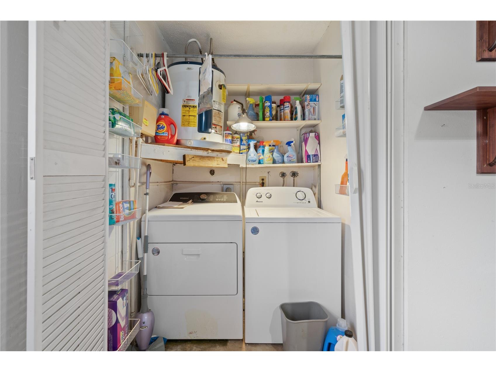 2234 Mariner Boulevard Spring Hill FL 34609 TB8528891 image27