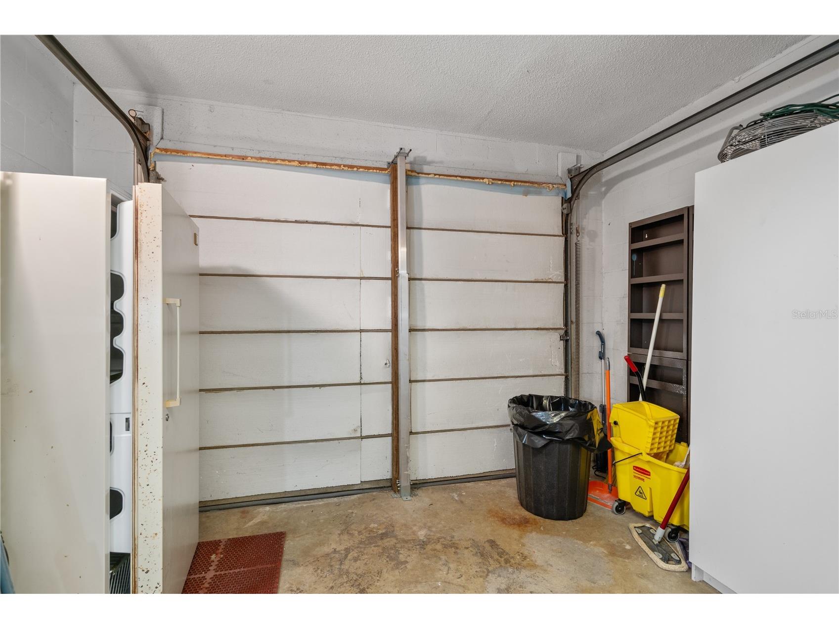 2234 Mariner Boulevard Spring Hill FL 34609 TB8528891 image28