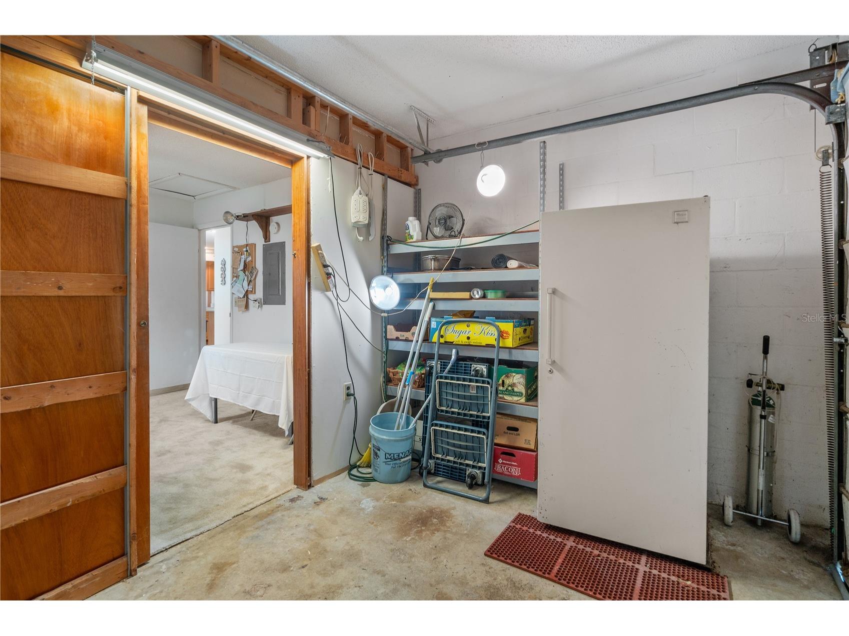 2234 Mariner Boulevard Spring Hill FL 34609 TB8528891 image29