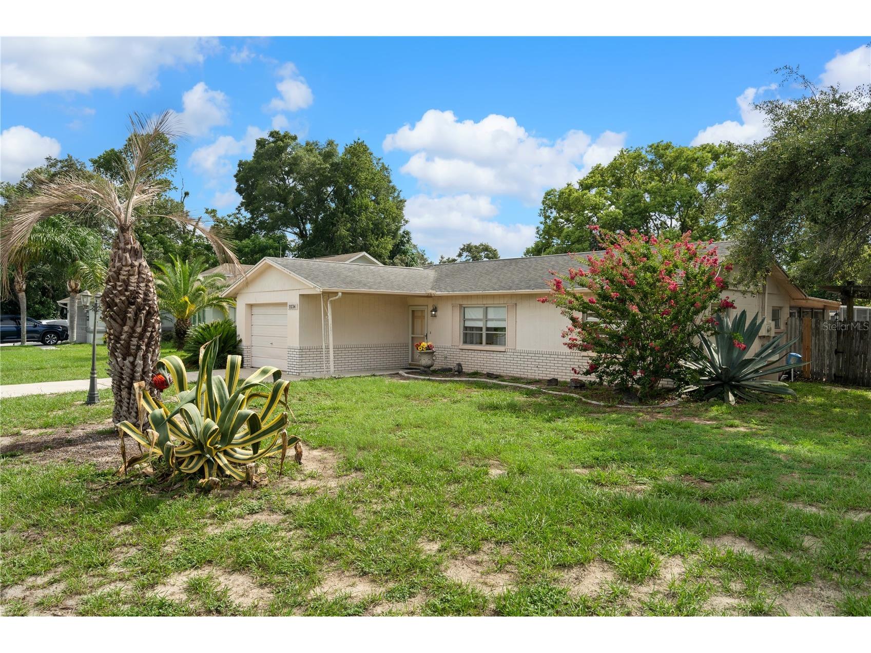 2234 Mariner Boulevard Spring Hill FL 34609 TB8528891 image3