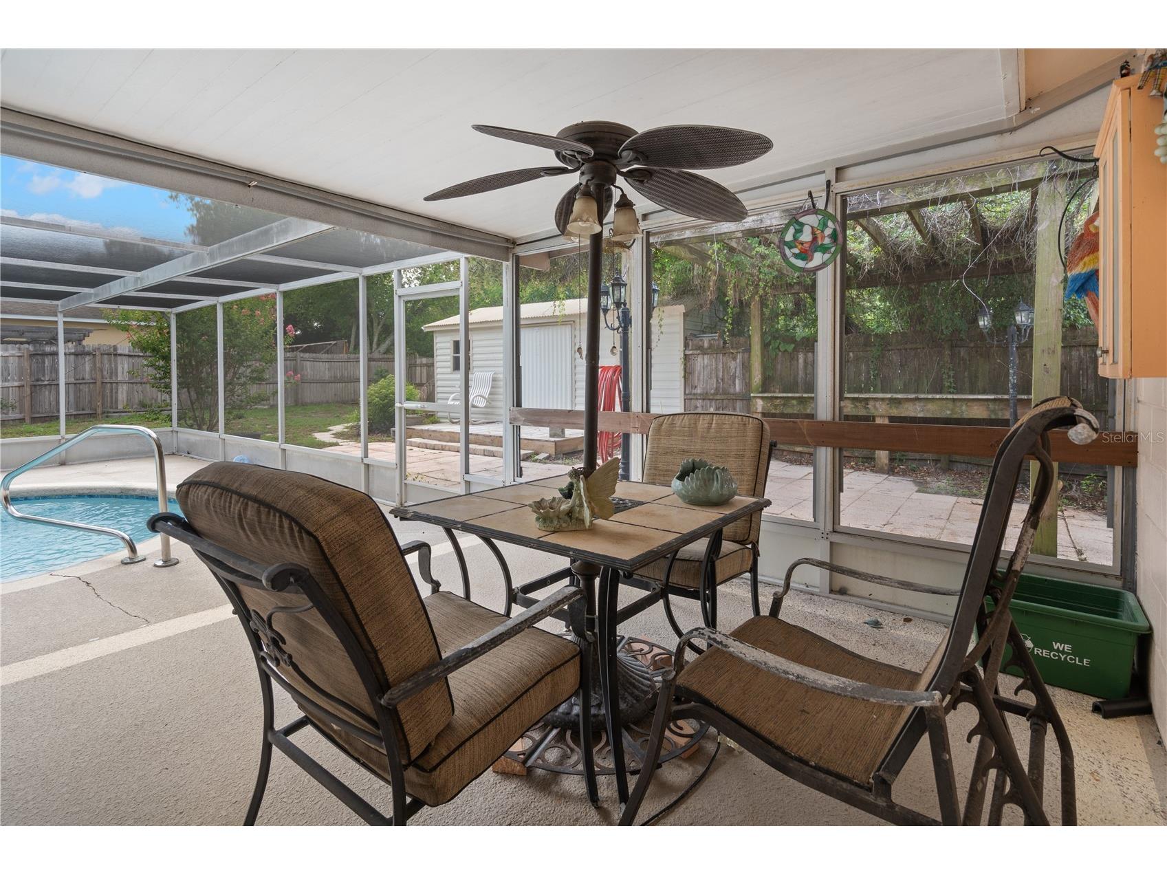 2234 Mariner Boulevard Spring Hill FL 34609 TB8528891 image30