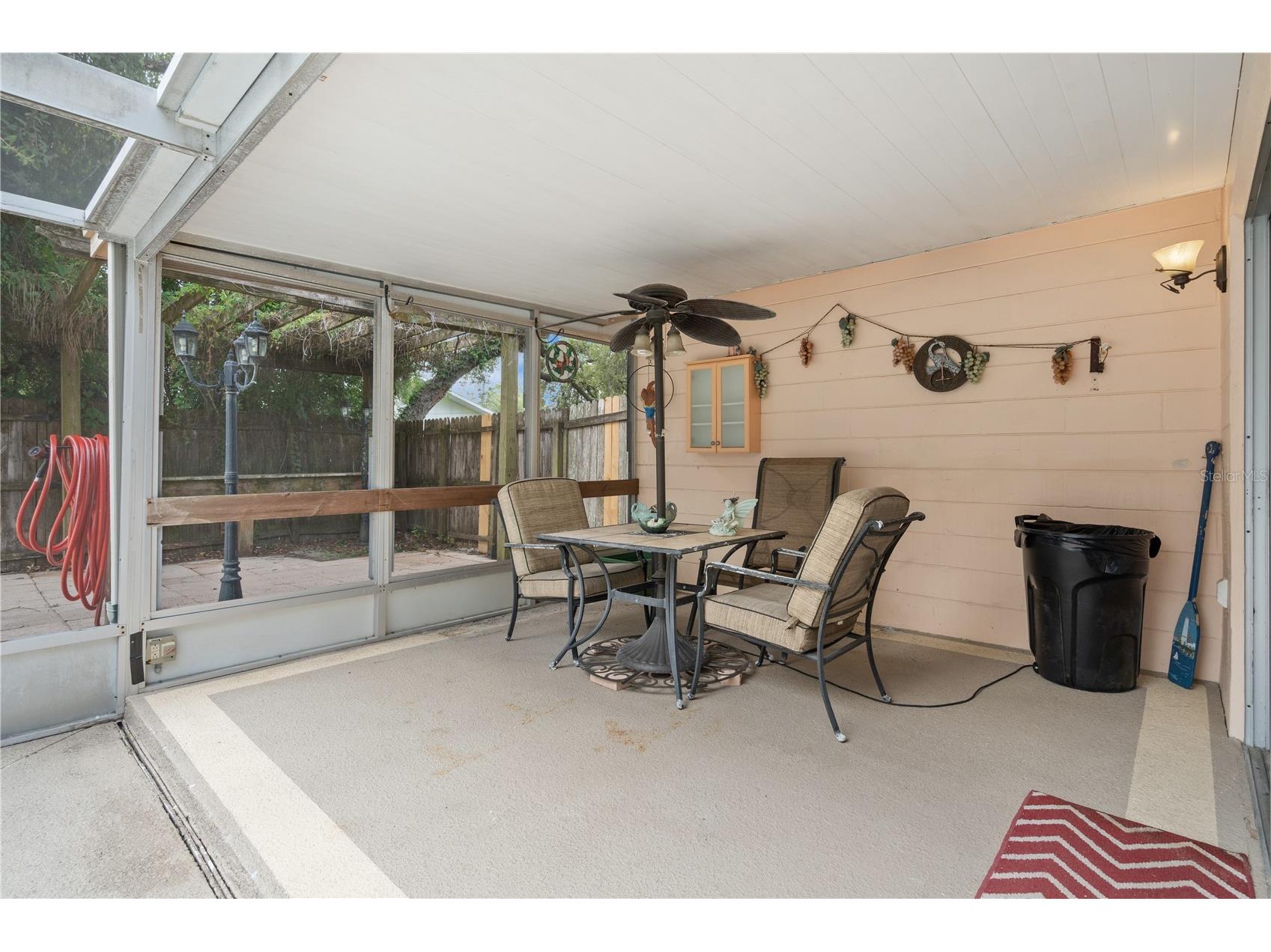 2234 Mariner Boulevard Spring Hill FL 34609 TB8528891 image31