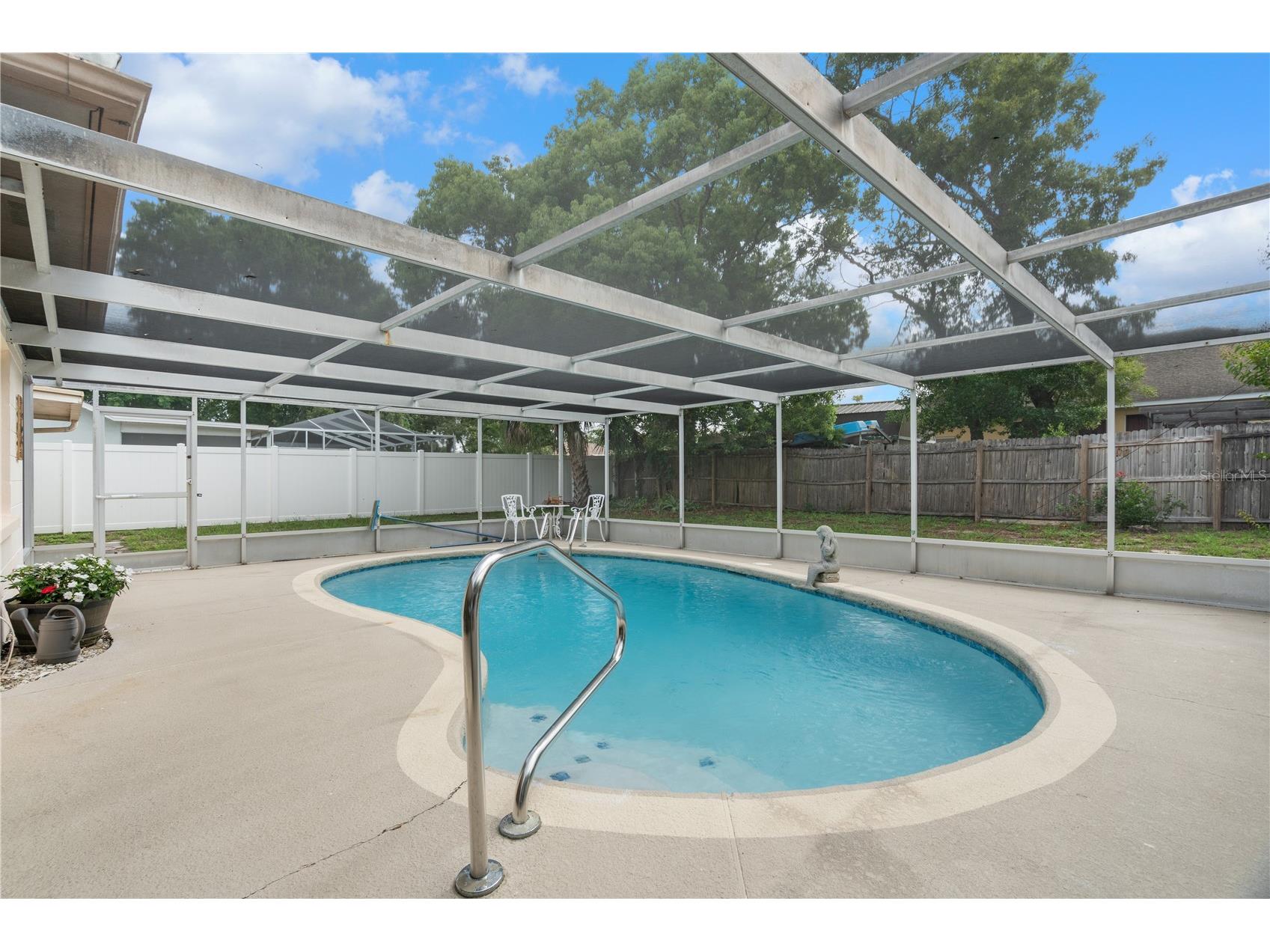 2234 Mariner Boulevard Spring Hill FL 34609 TB8528891 image32
