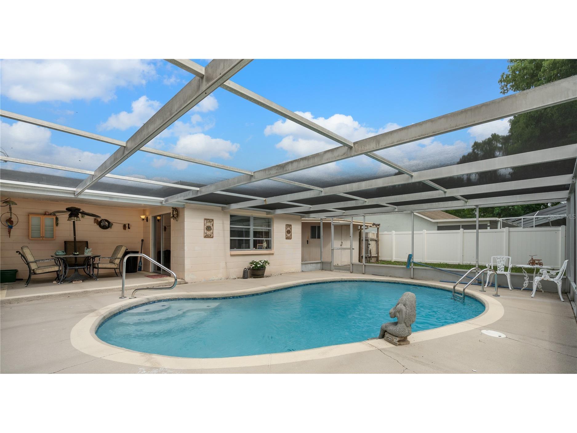 2234 Mariner Boulevard Spring Hill FL 34609 TB8528891 image33