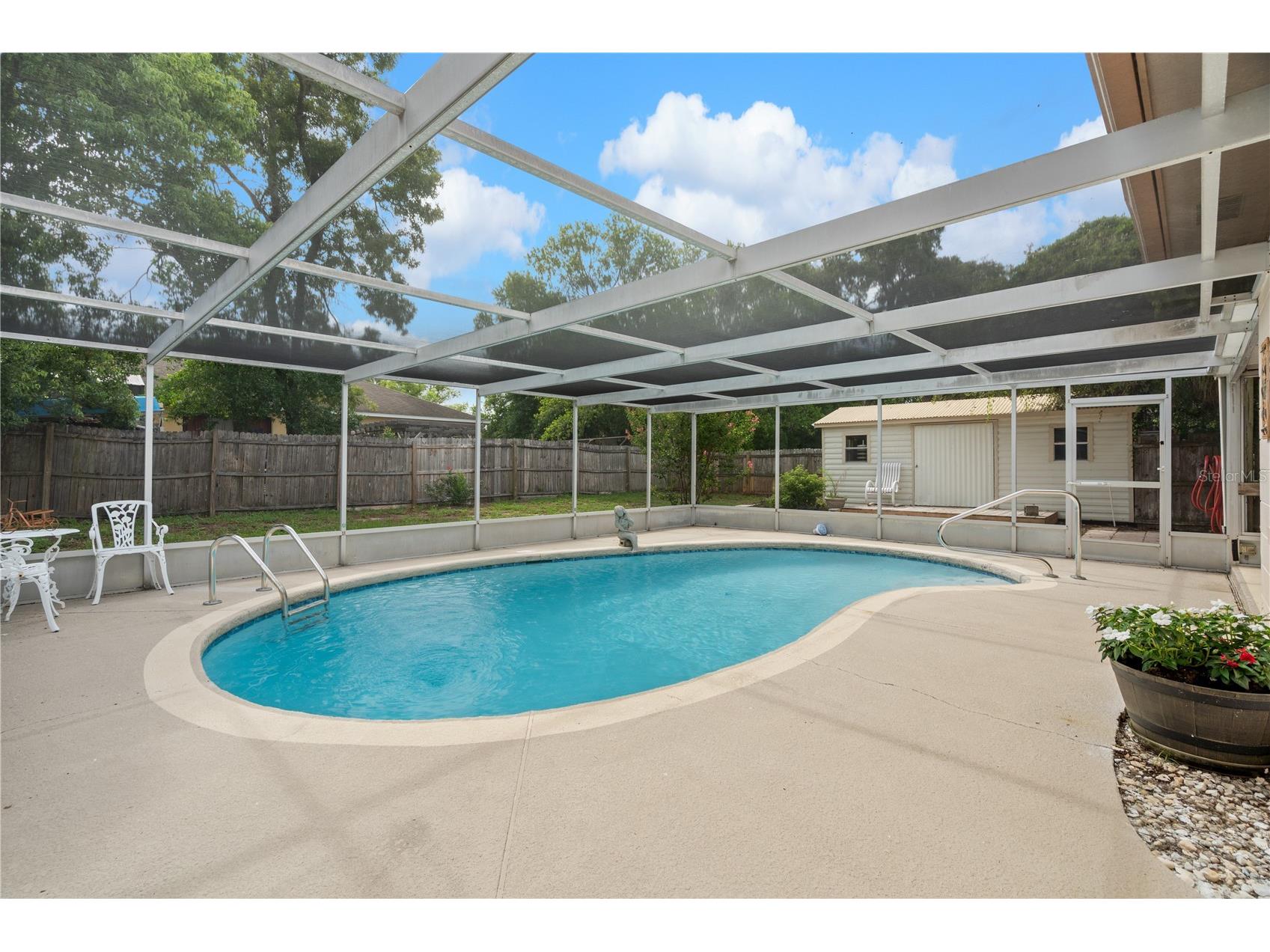 2234 Mariner Boulevard Spring Hill FL 34609 TB8528891 image34