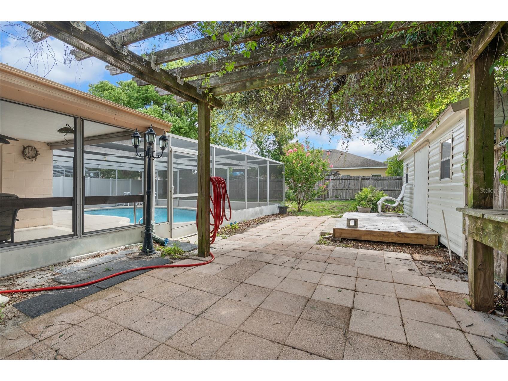 2234 Mariner Boulevard Spring Hill FL 34609 TB8528891 image35