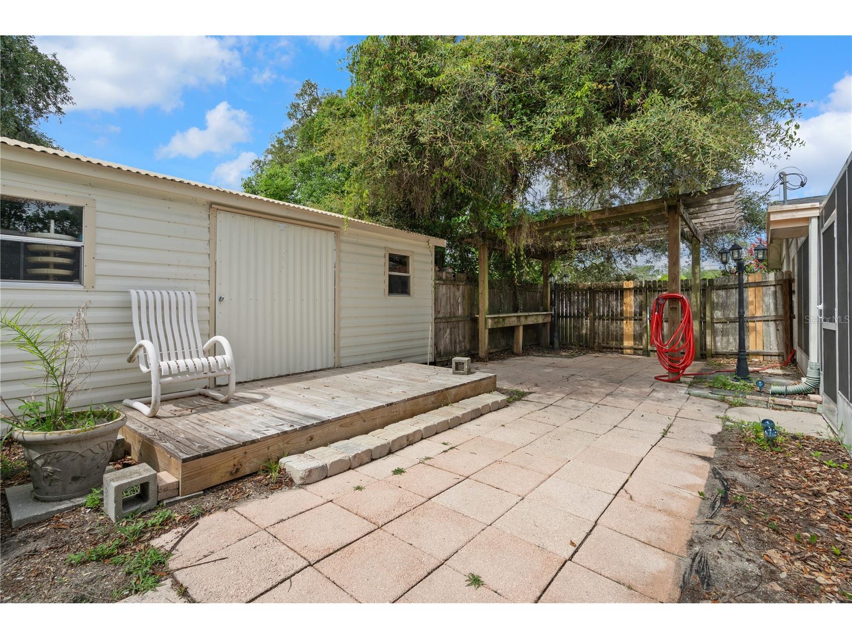 2234 Mariner Boulevard Spring Hill FL 34609 TB8528891 image36