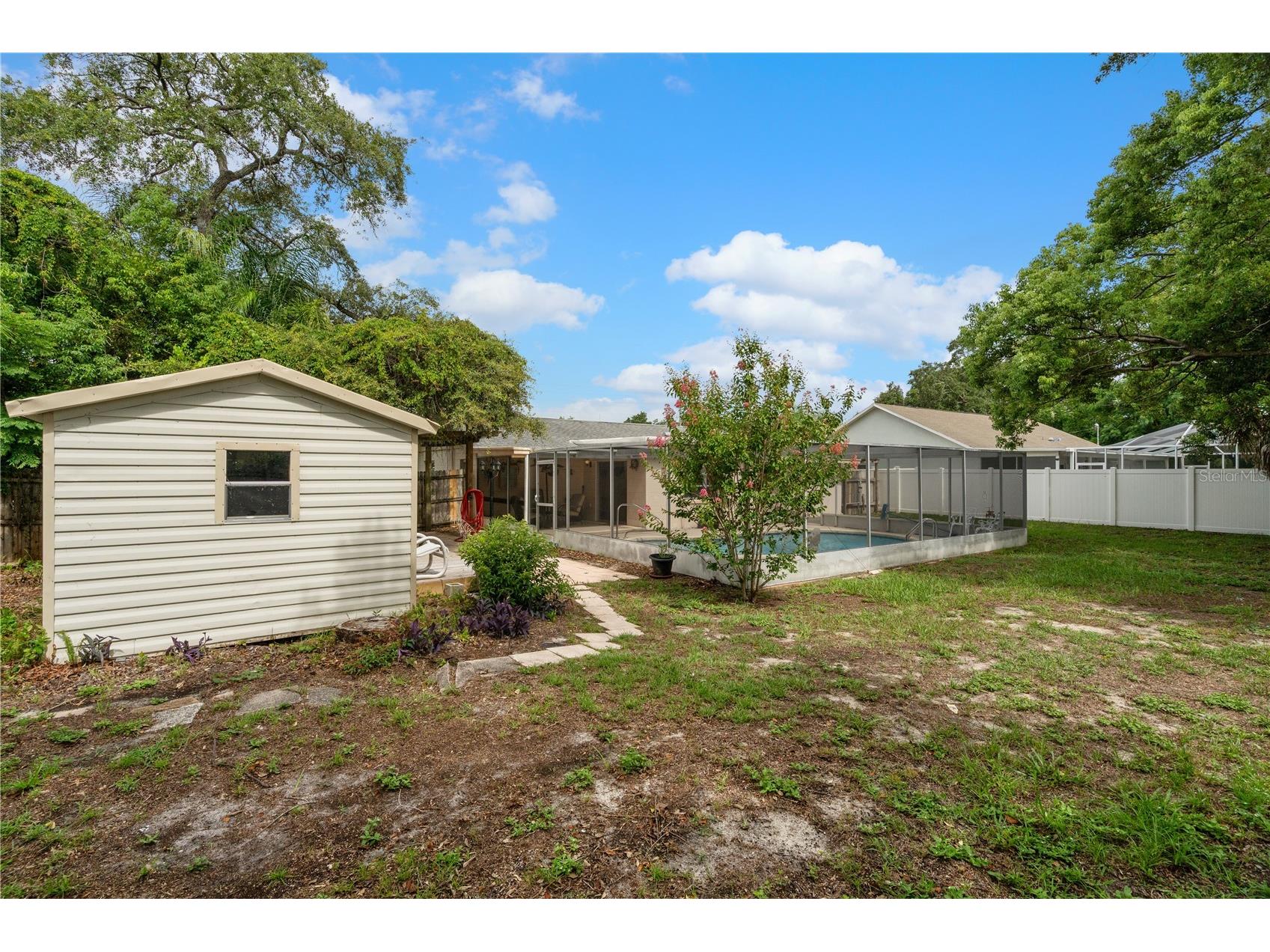 2234 Mariner Boulevard Spring Hill FL 34609 TB8528891 image37