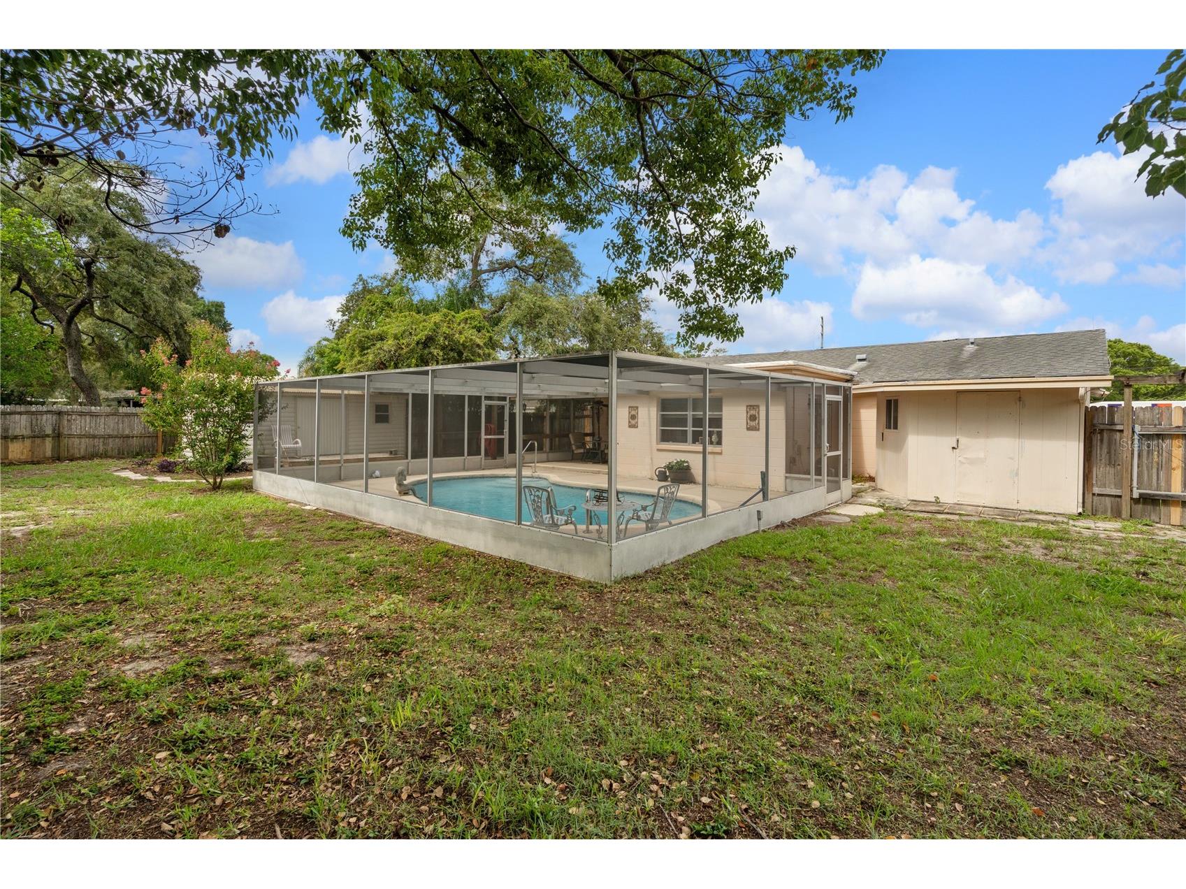 2234 Mariner Boulevard Spring Hill FL 34609 TB8528891 image38