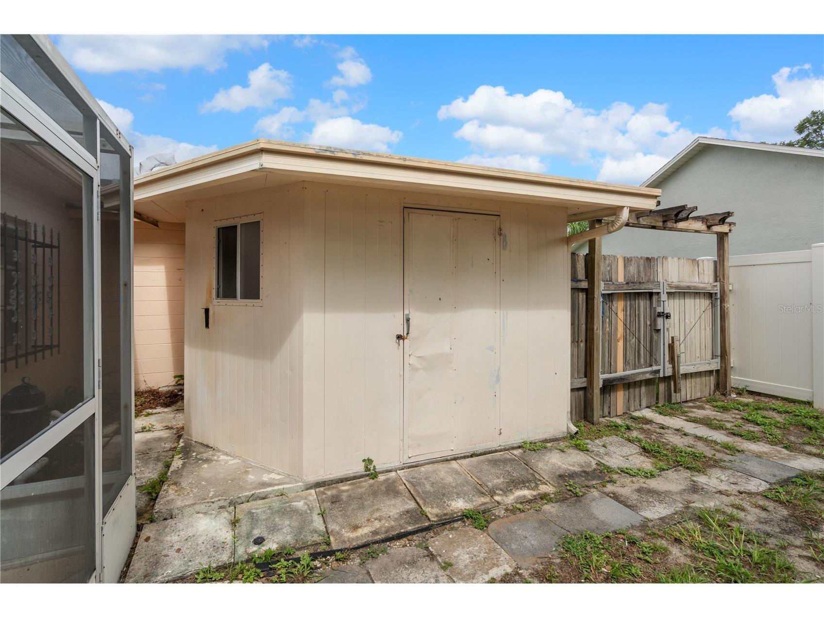 2234 Mariner Boulevard Spring Hill FL 34609 TB8528891 image39