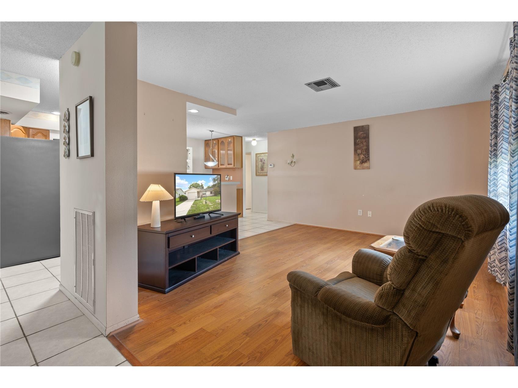 2234 Mariner Boulevard Spring Hill FL 34609 TB8528891 image4