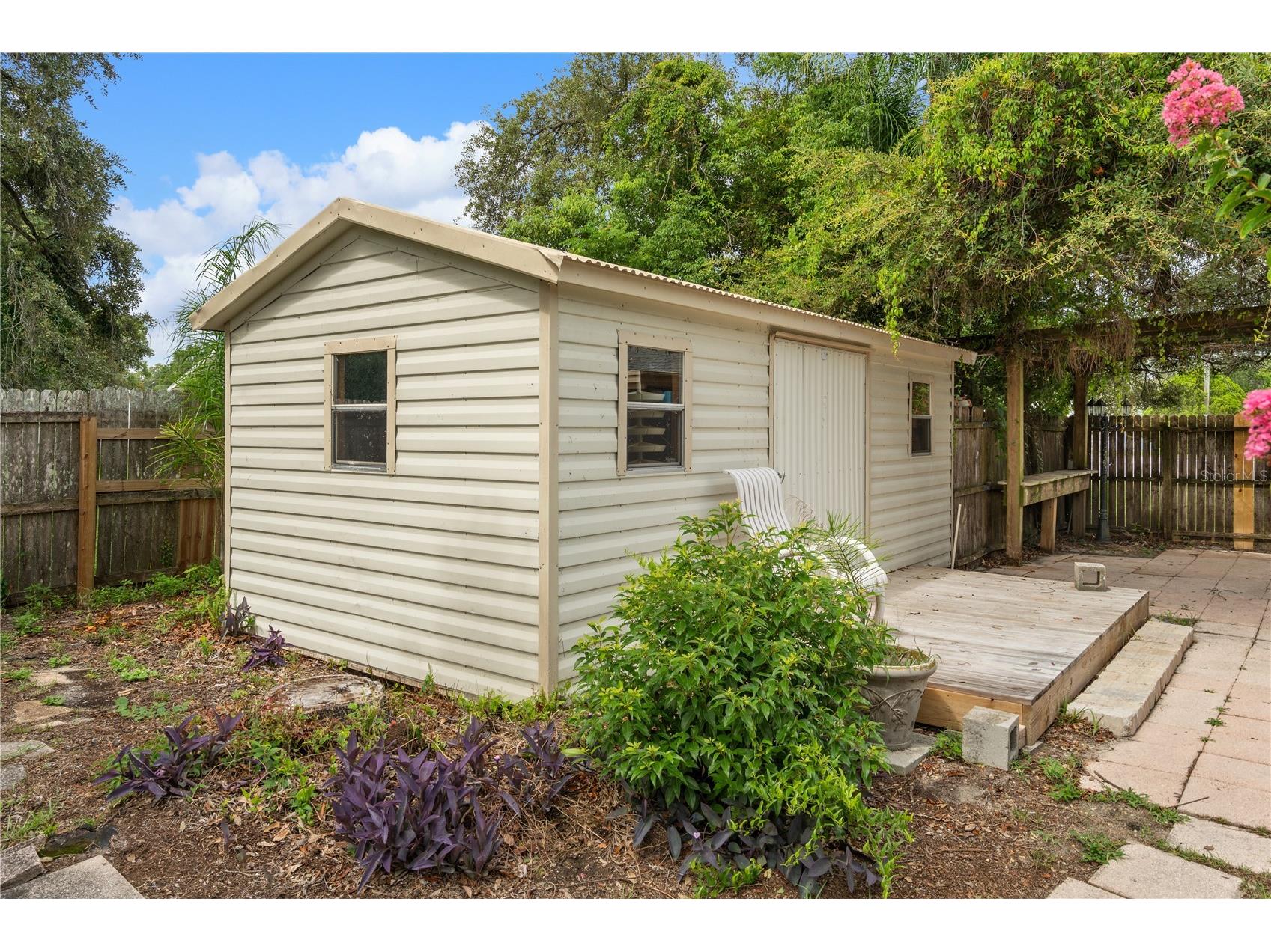 2234 Mariner Boulevard Spring Hill FL 34609 TB8528891 image40