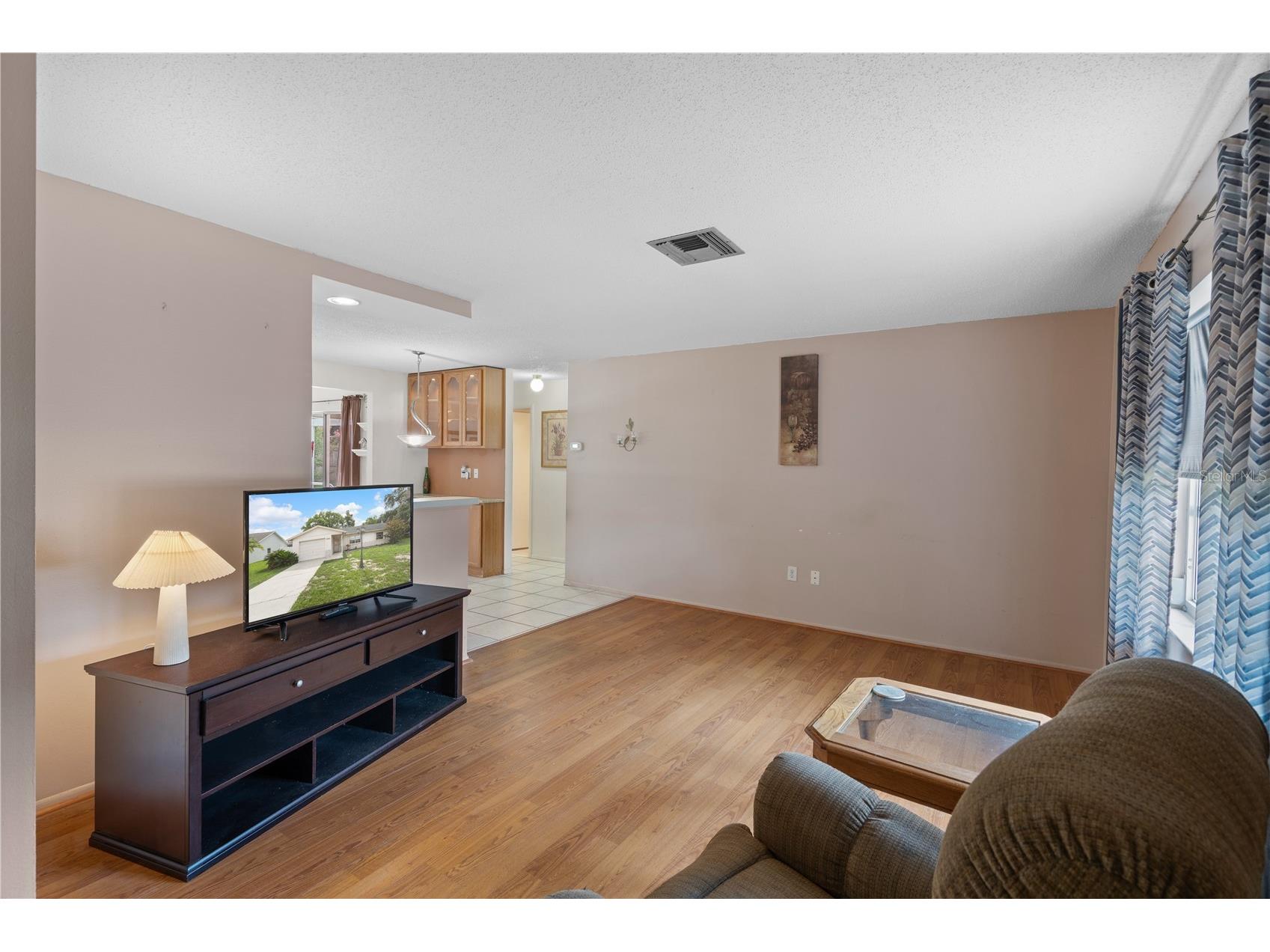 2234 Mariner Boulevard Spring Hill FL 34609 TB8528891 image5