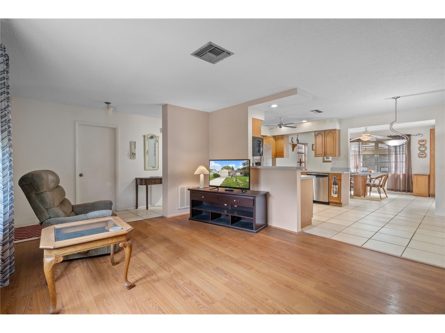 2234 Mariner Boulevard Spring Hill FL 34609 TB8528891 image6