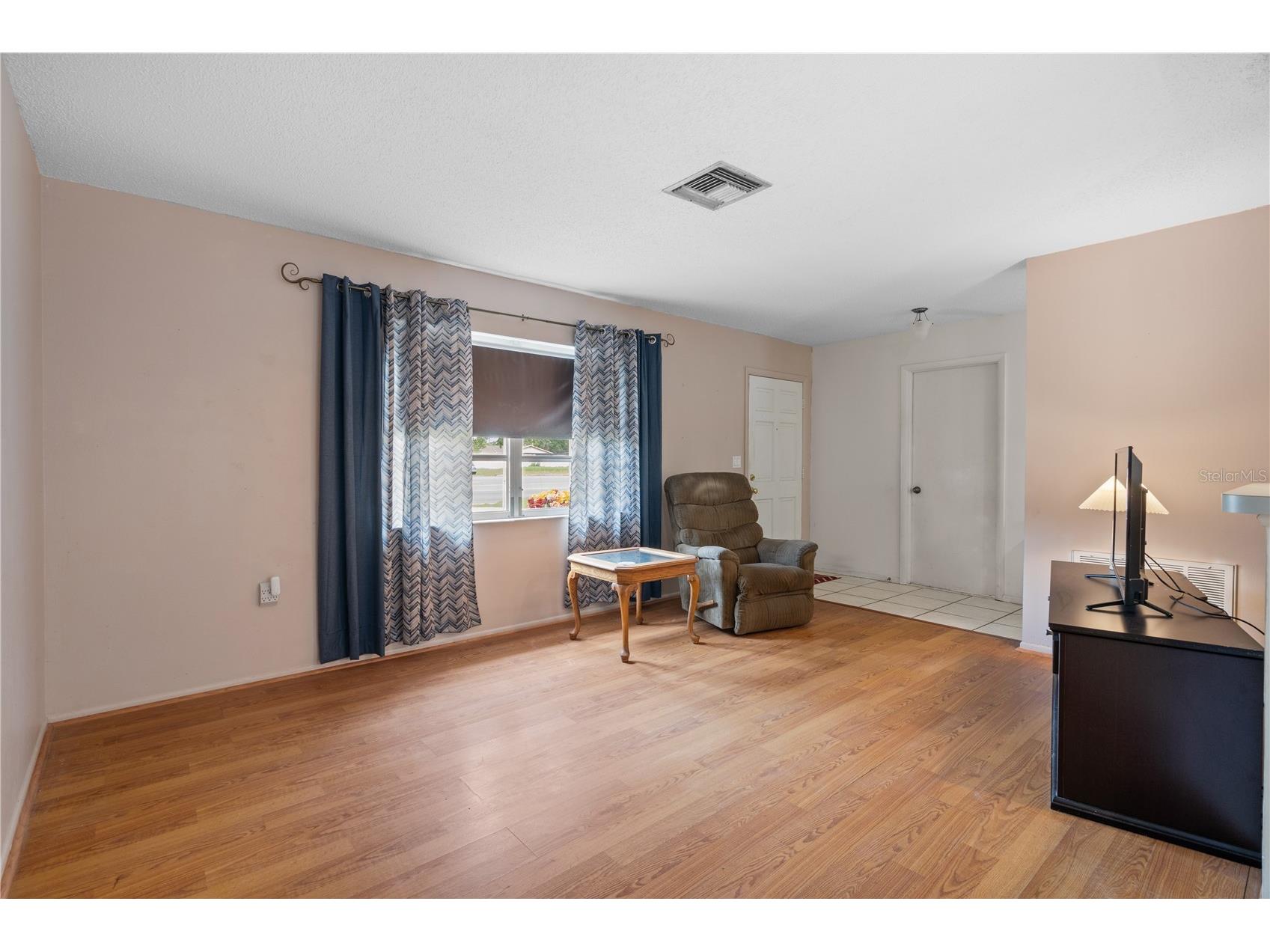 2234 Mariner Boulevard Spring Hill FL 34609 TB8528891 image7