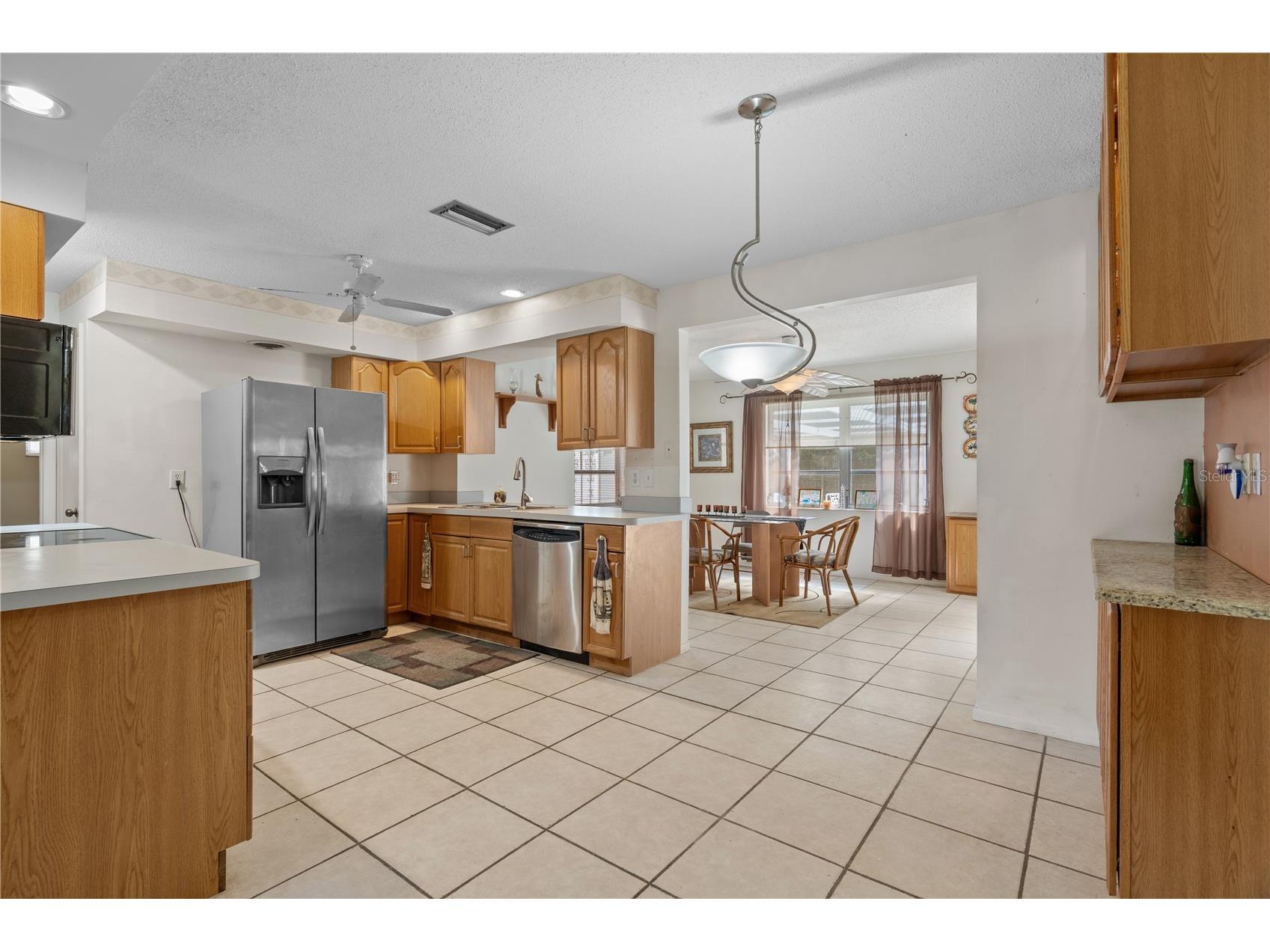 2234 Mariner Boulevard Spring Hill FL 34609 TB8528891 image8