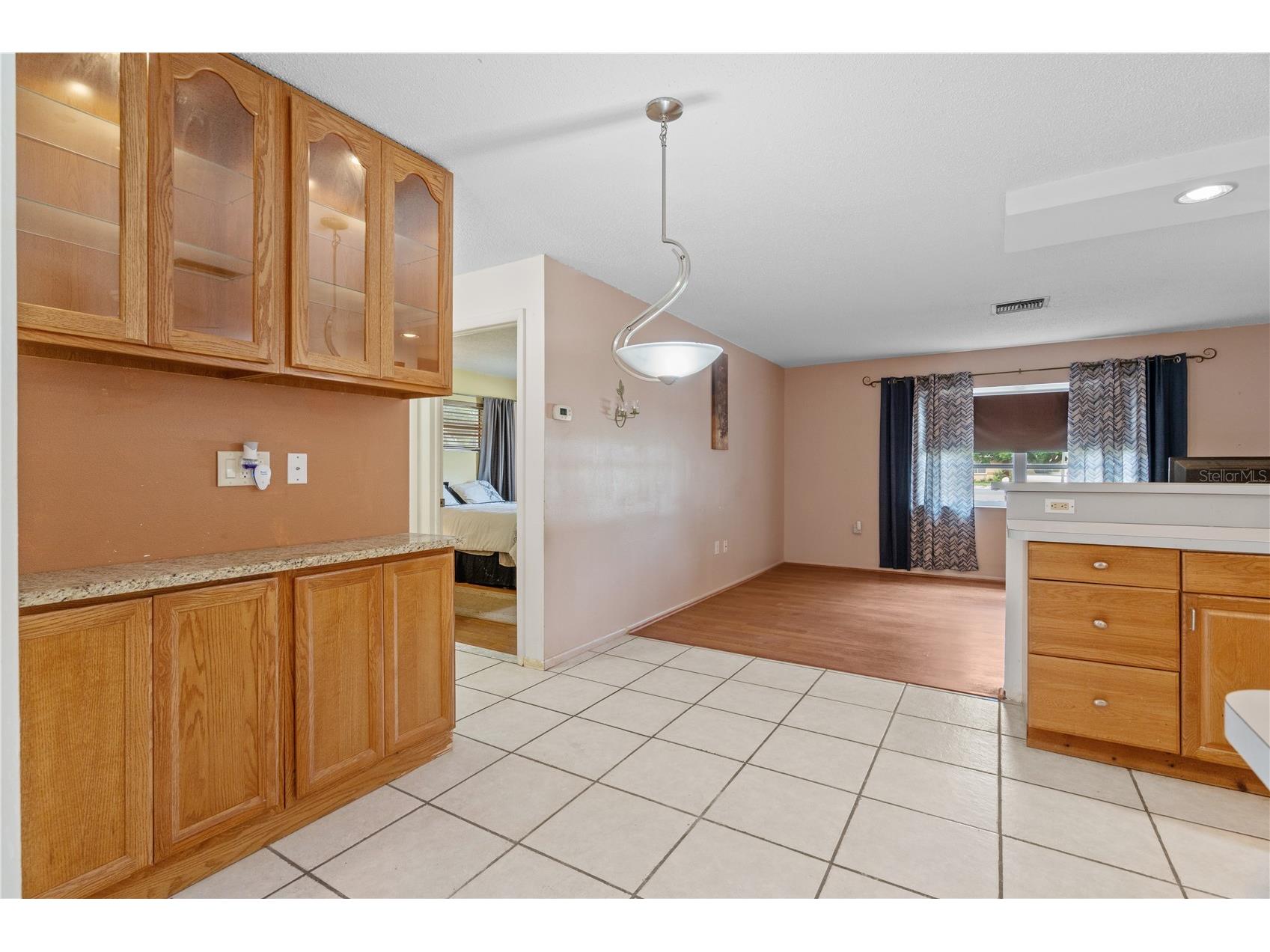 2234 Mariner Boulevard Spring Hill FL 34609 TB8528891 image9