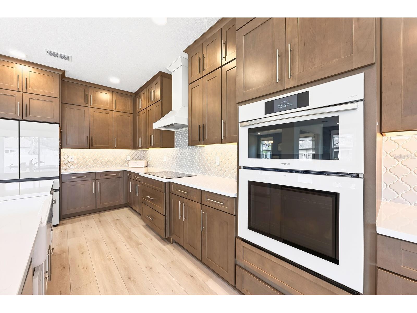 2234 Maroon Flame Court Oviedo FL 32765 O6396625 image10