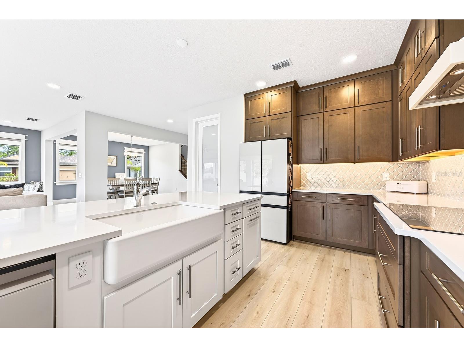 2234 Maroon Flame Court Oviedo FL 32765 O6396625 image11