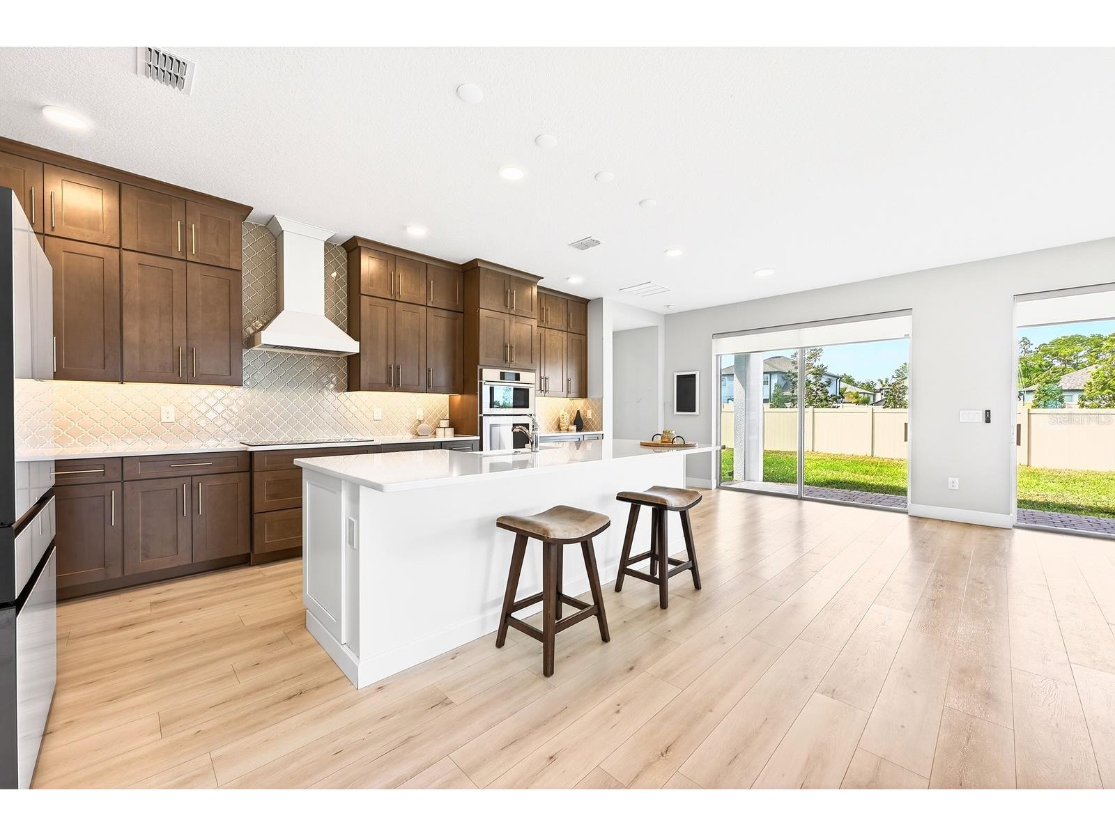 2234 Maroon Flame Court Oviedo FL 32765 O6396625 image12