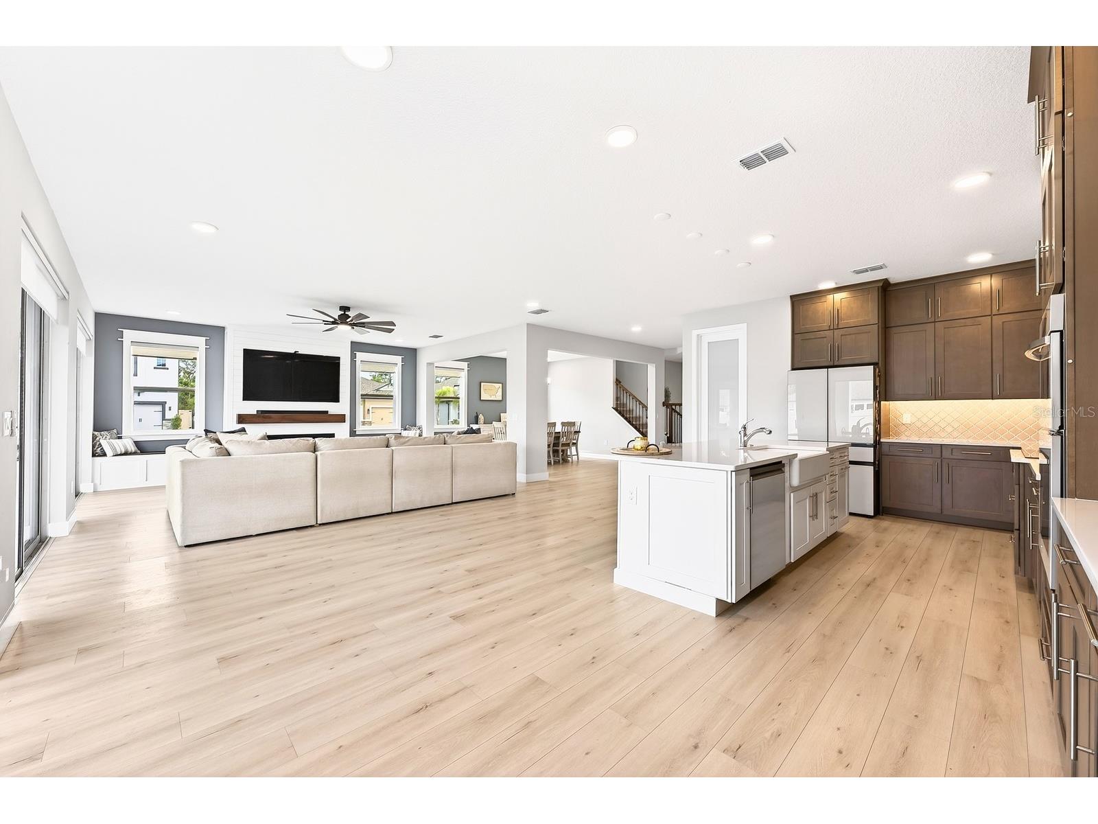 2234 Maroon Flame Court Oviedo FL 32765 O6396625 image13
