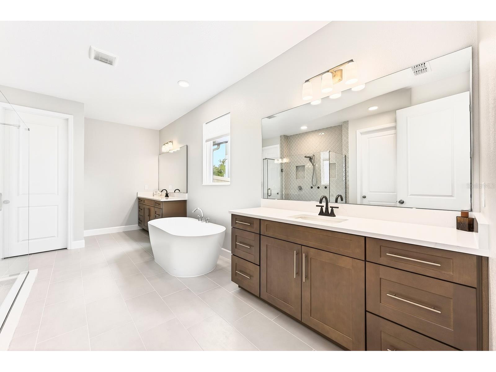2234 Maroon Flame Court Oviedo FL 32765 O6396625 image19