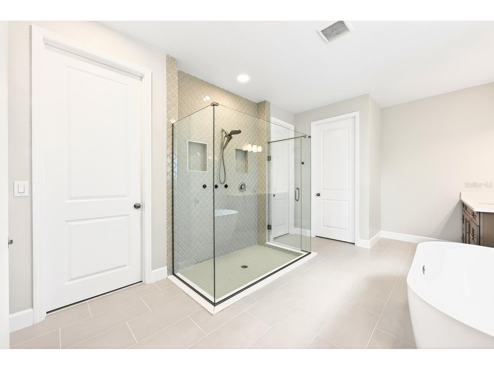 2234 Maroon Flame Court Oviedo FL 32765 O6396625 image20