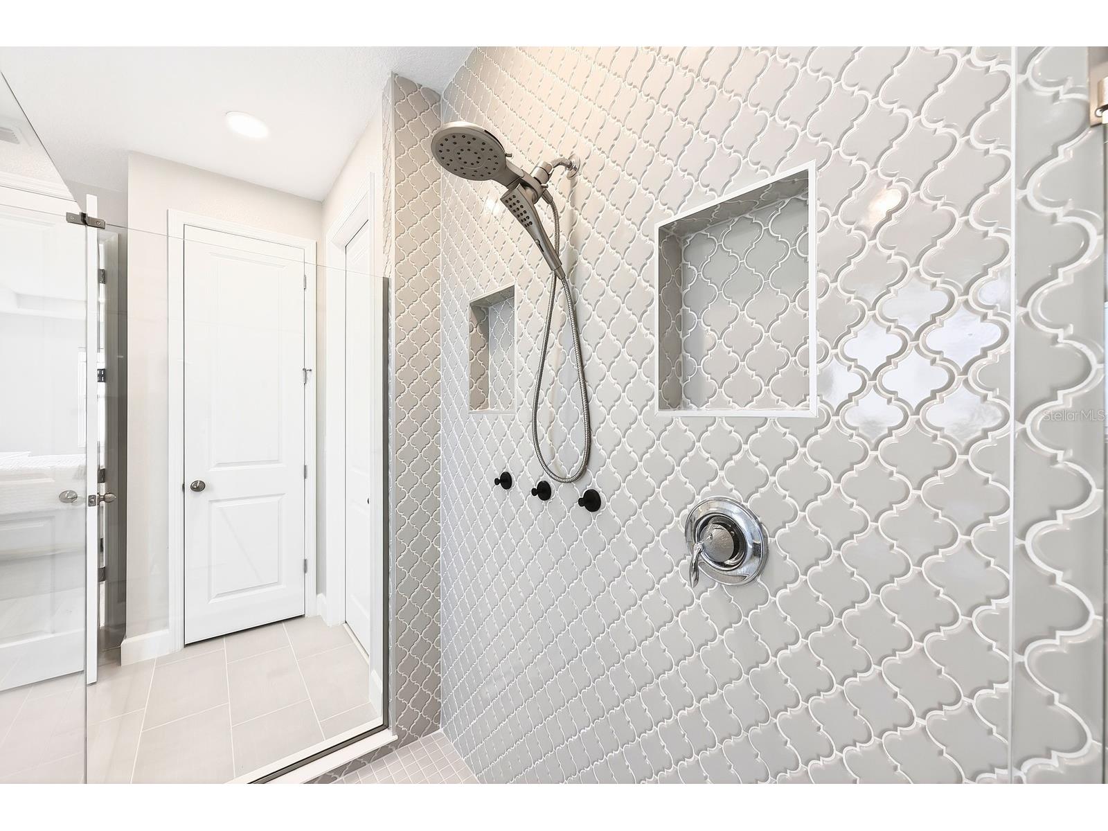 2234 Maroon Flame Court Oviedo FL 32765 O6396625 image21