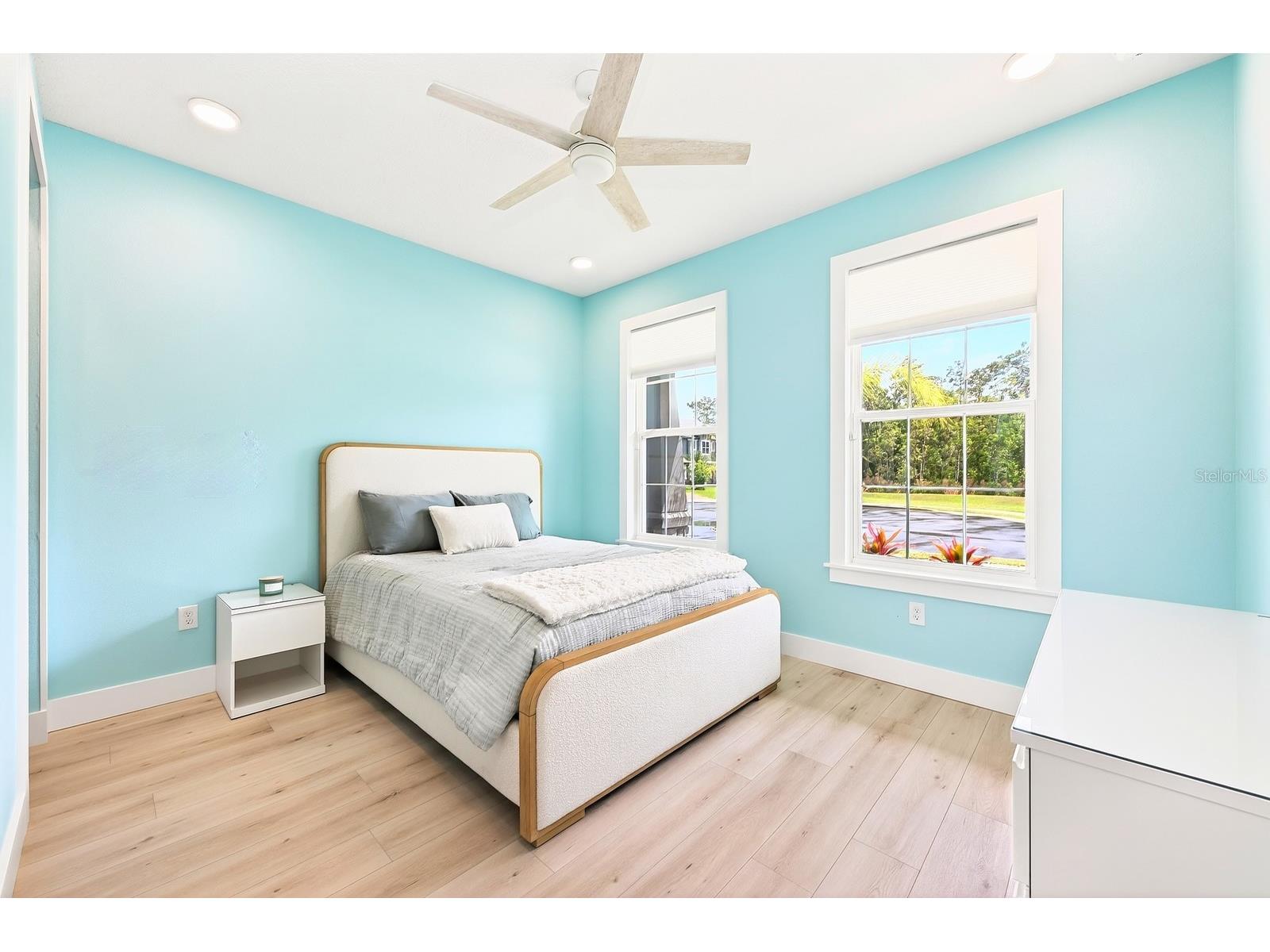 2234 Maroon Flame Court Oviedo FL 32765 O6396625 image22