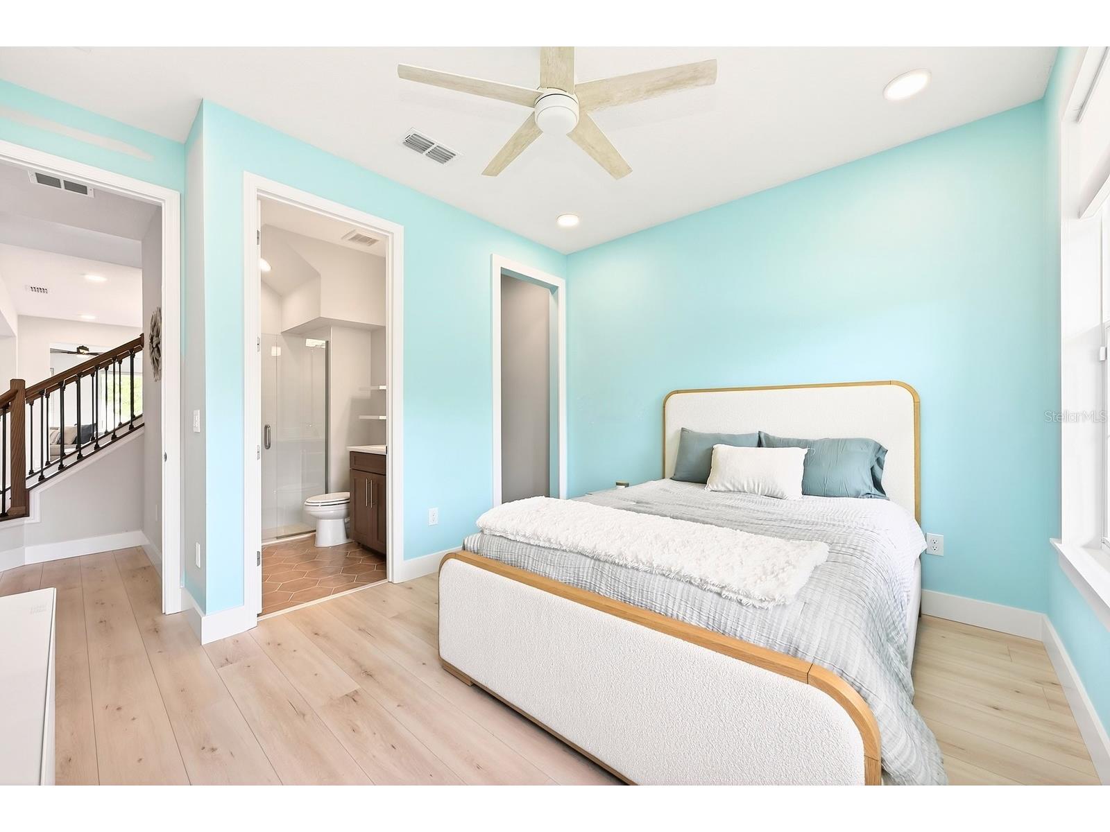 2234 Maroon Flame Court Oviedo FL 32765 O6396625 image23