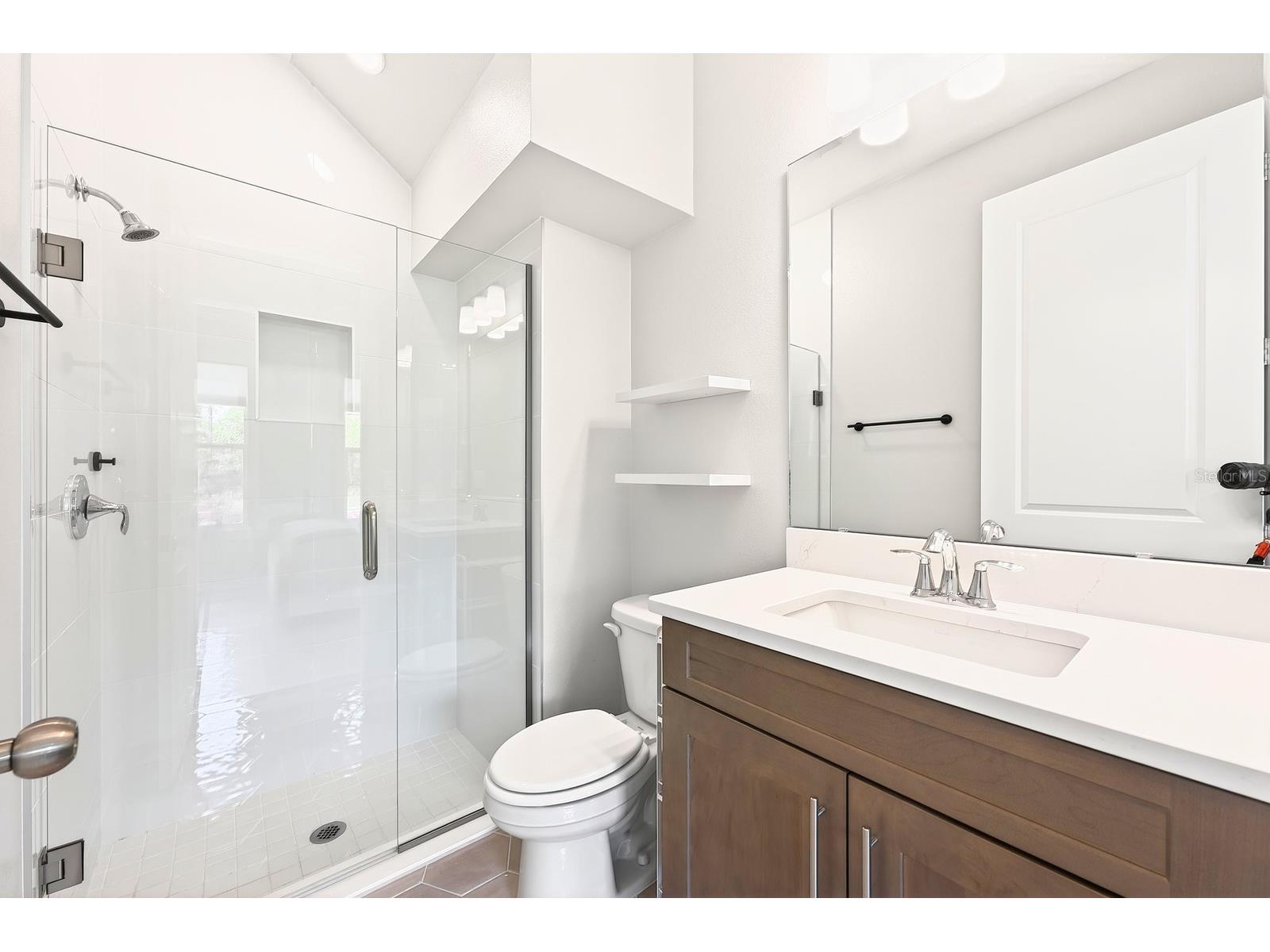 2234 Maroon Flame Court Oviedo FL 32765 O6396625 image24
