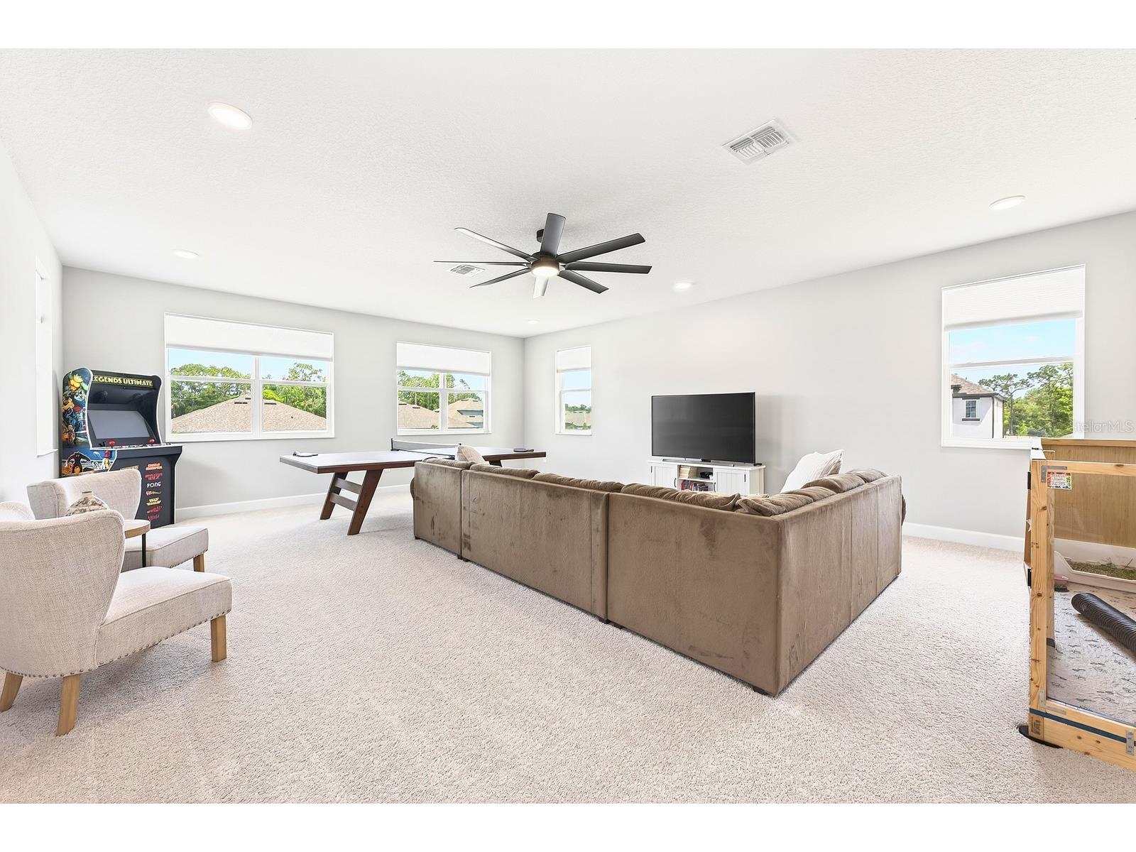 2234 Maroon Flame Court Oviedo FL 32765 O6396625 image26