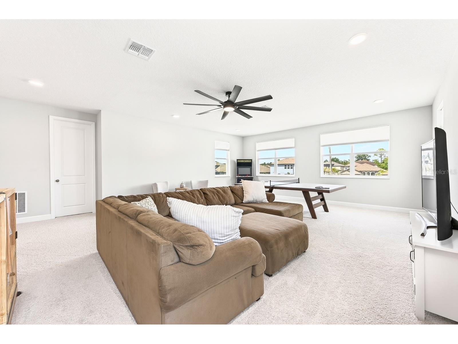 2234 Maroon Flame Court Oviedo FL 32765 O6396625 image27