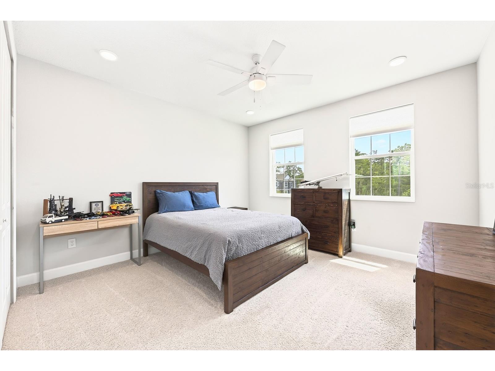 2234 Maroon Flame Court Oviedo FL 32765 O6396625 image29